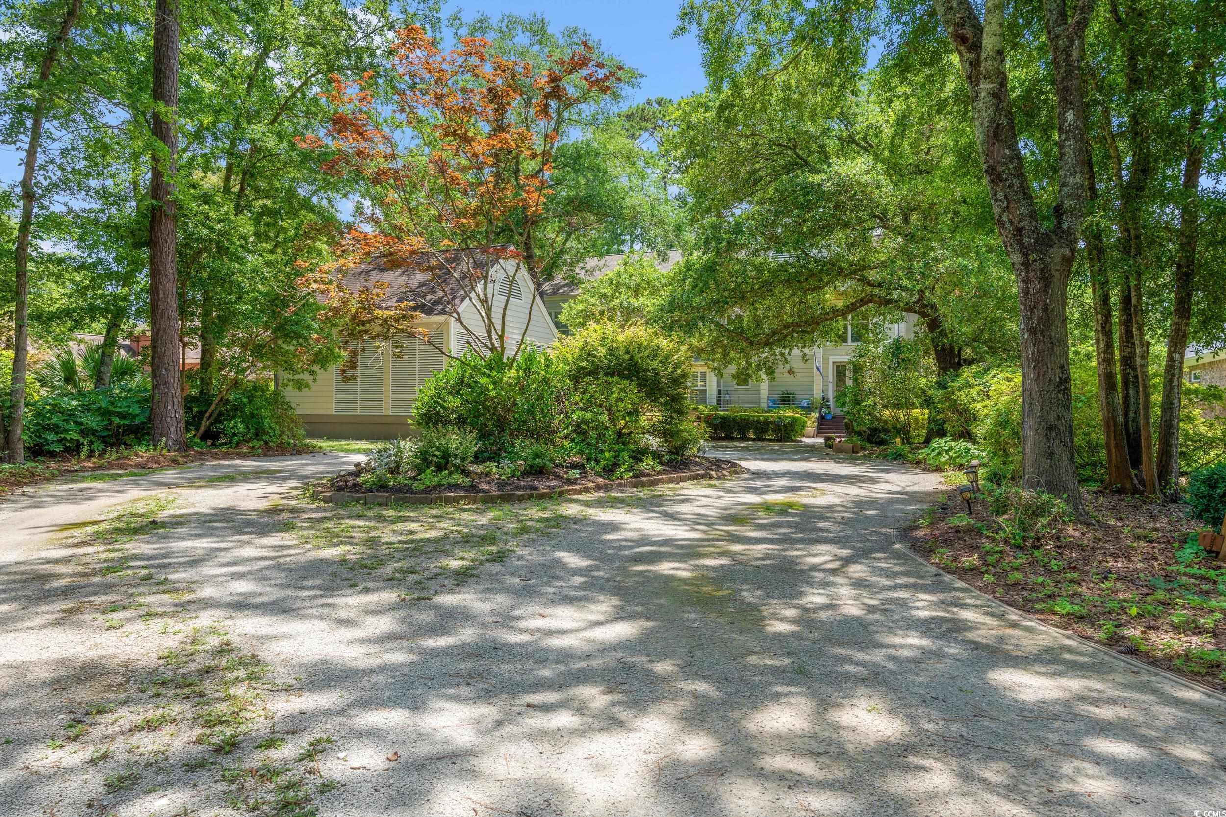 89 Cameron Ct., Pawleys Island, South Carolina image 4