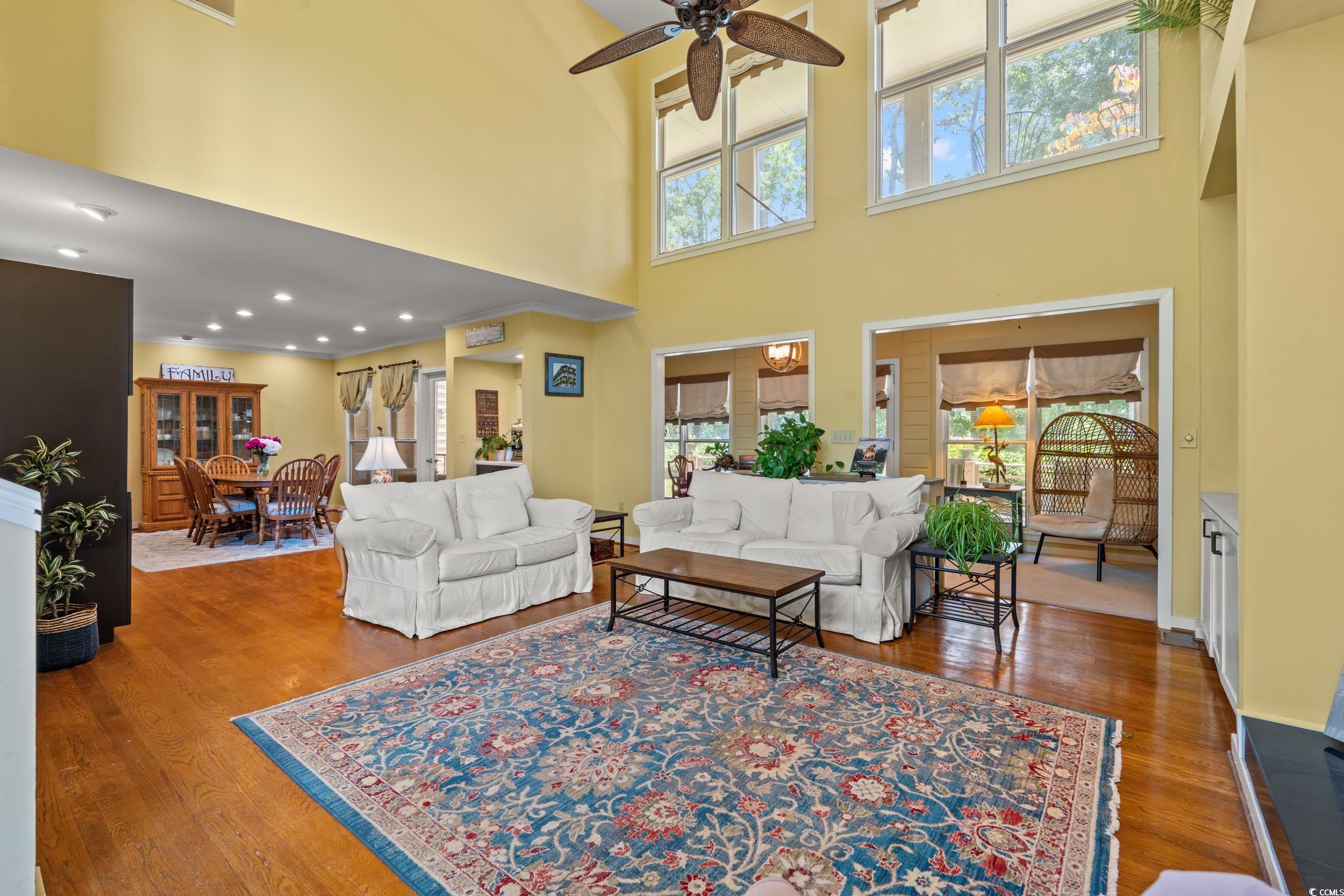 89 Cameron Ct., Pawleys Island, South Carolina image 6