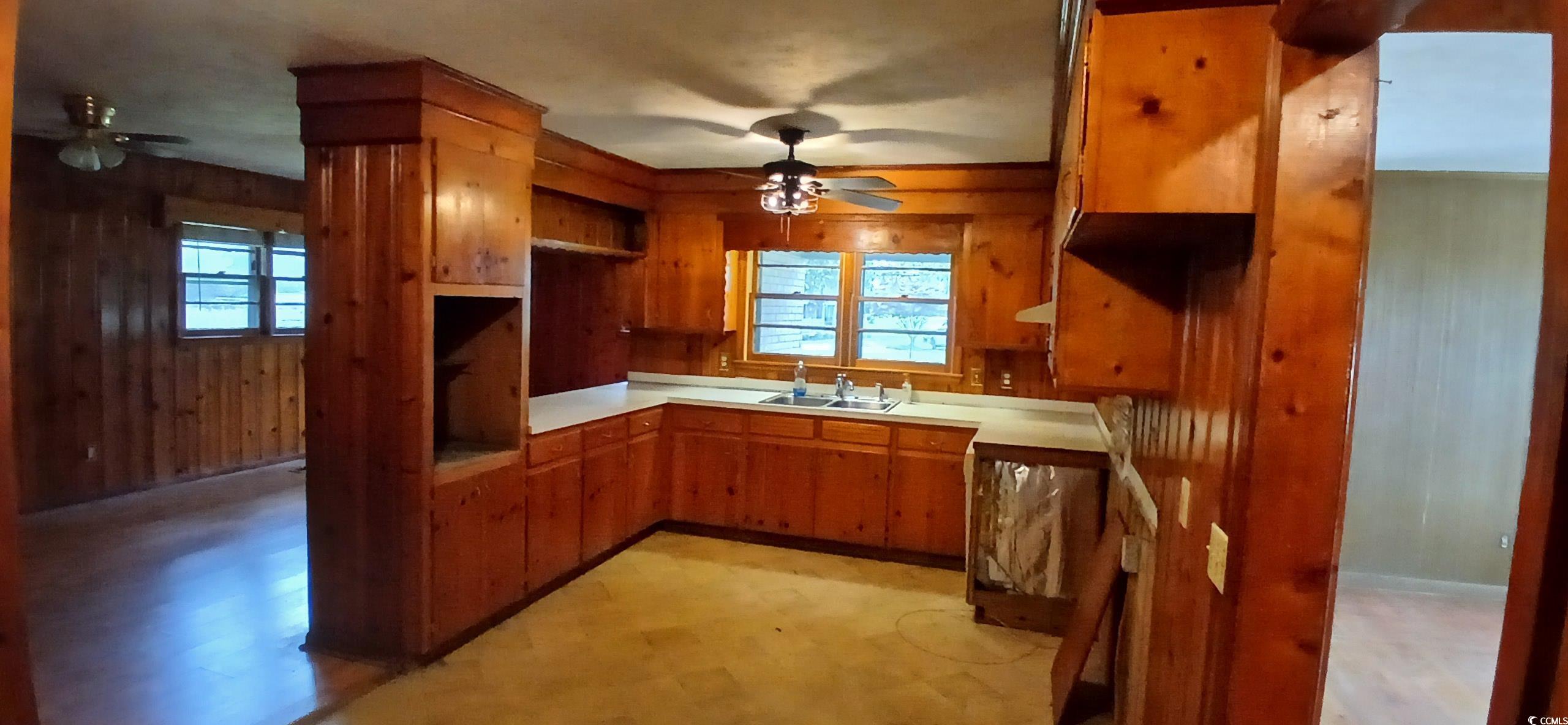 1206 French Rd, Mullins, South Carolina image 16