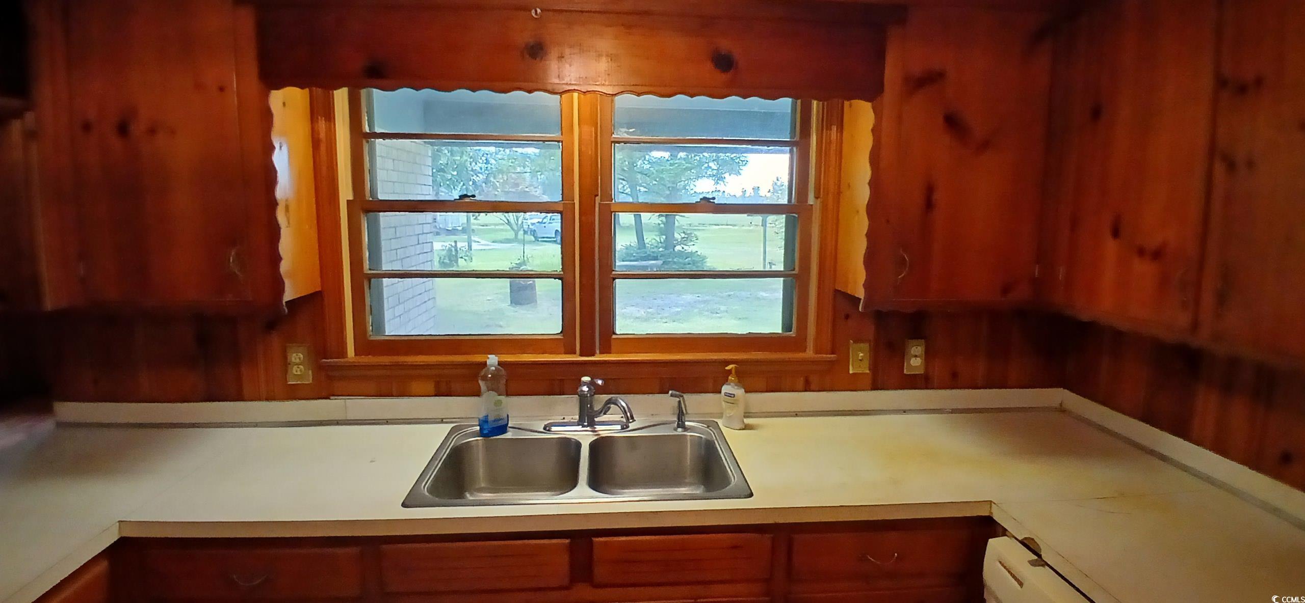 1206 French Rd, Mullins, South Carolina image 18