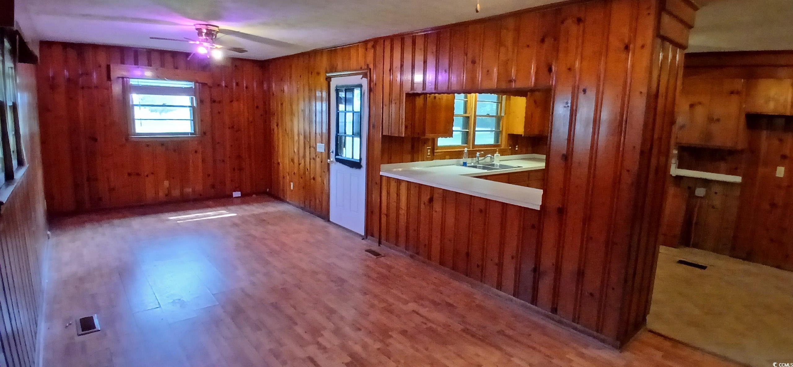 1206 French Rd, Mullins, South Carolina image 20