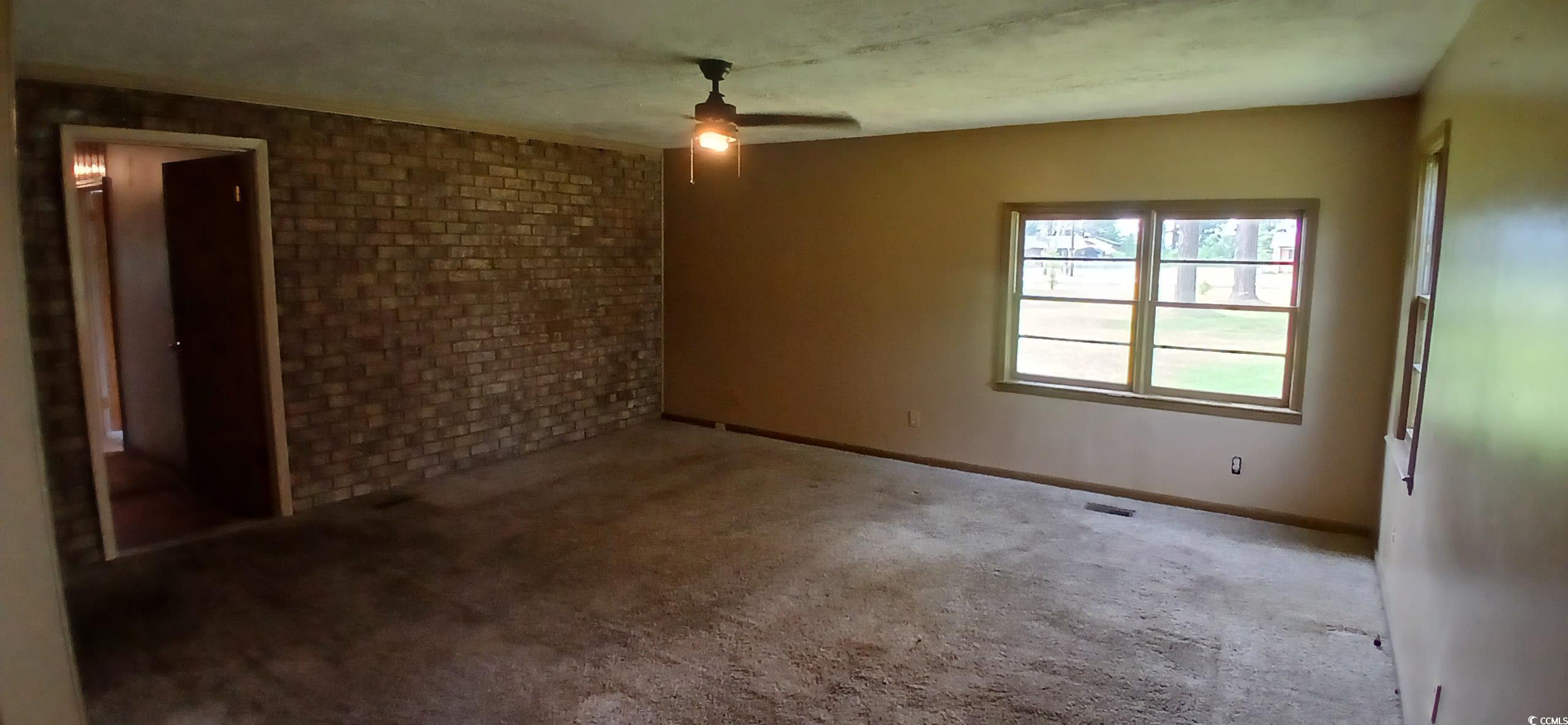 1206 French Rd, Mullins, South Carolina image 21