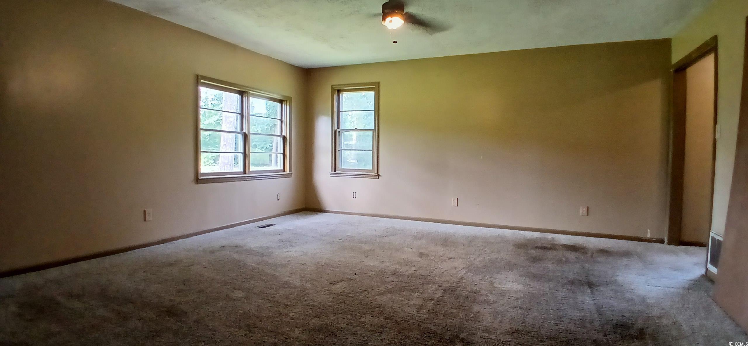 1206 French Rd, Mullins, South Carolina image 22