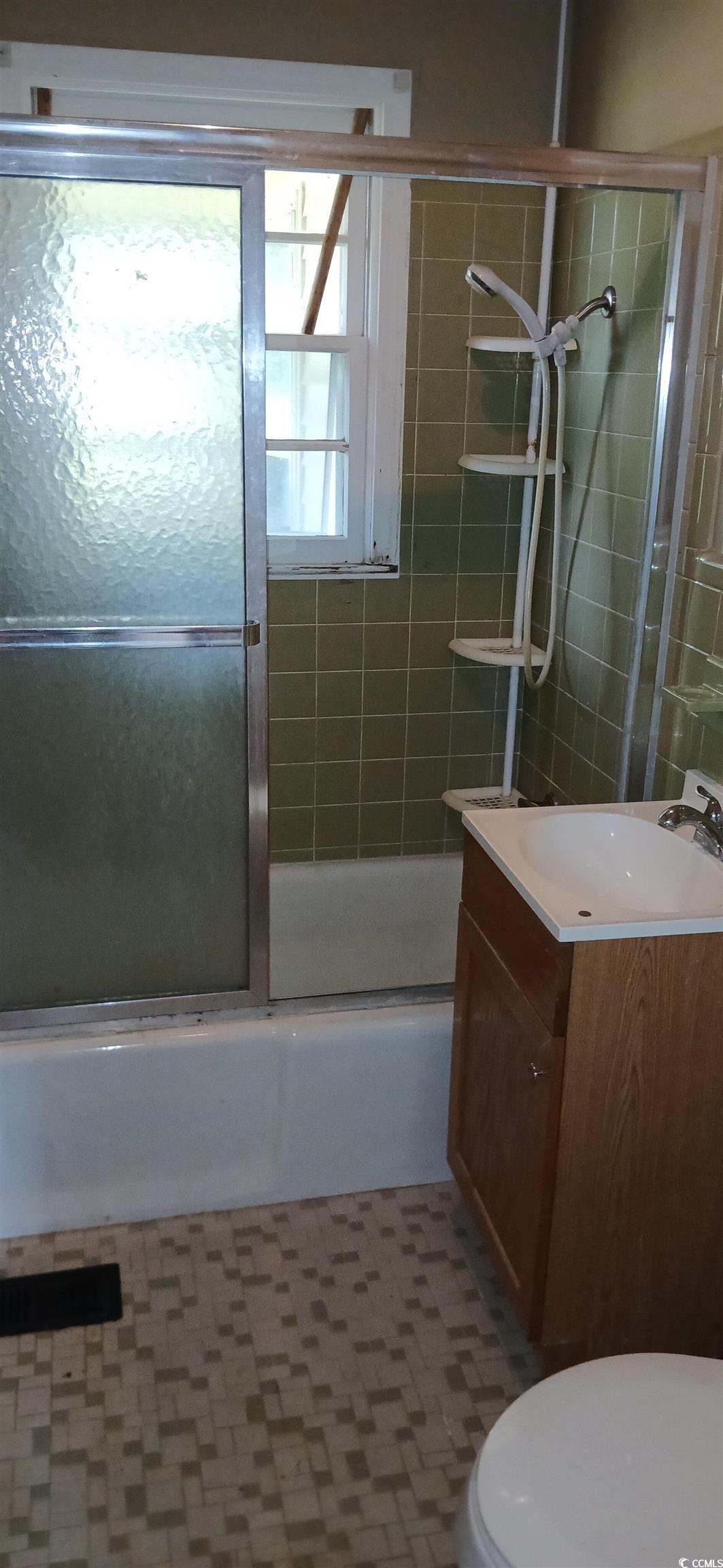 1206 French Rd, Mullins, South Carolina image 27