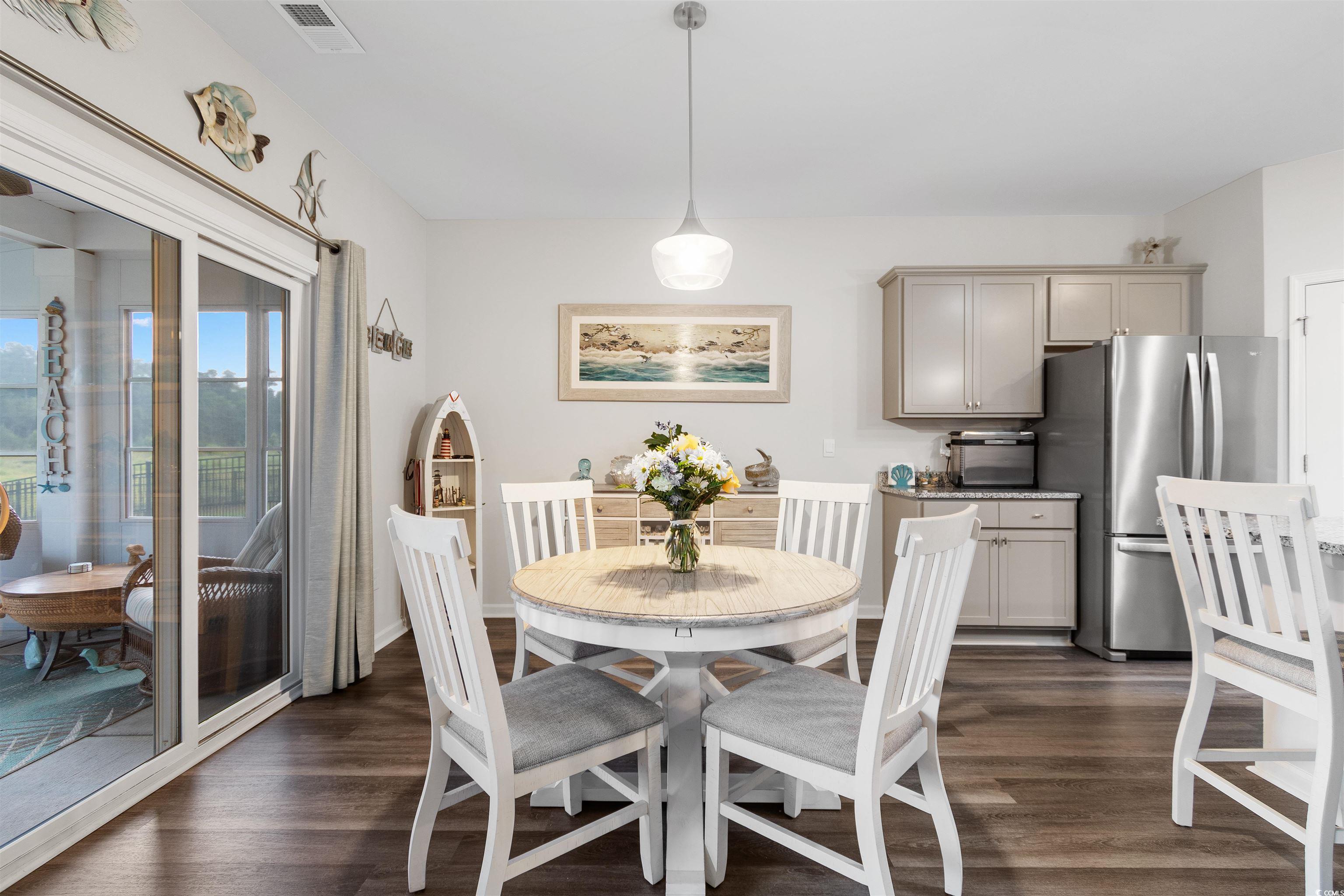 2438 Polaris Path, Myrtle Beach, South Carolina image 10