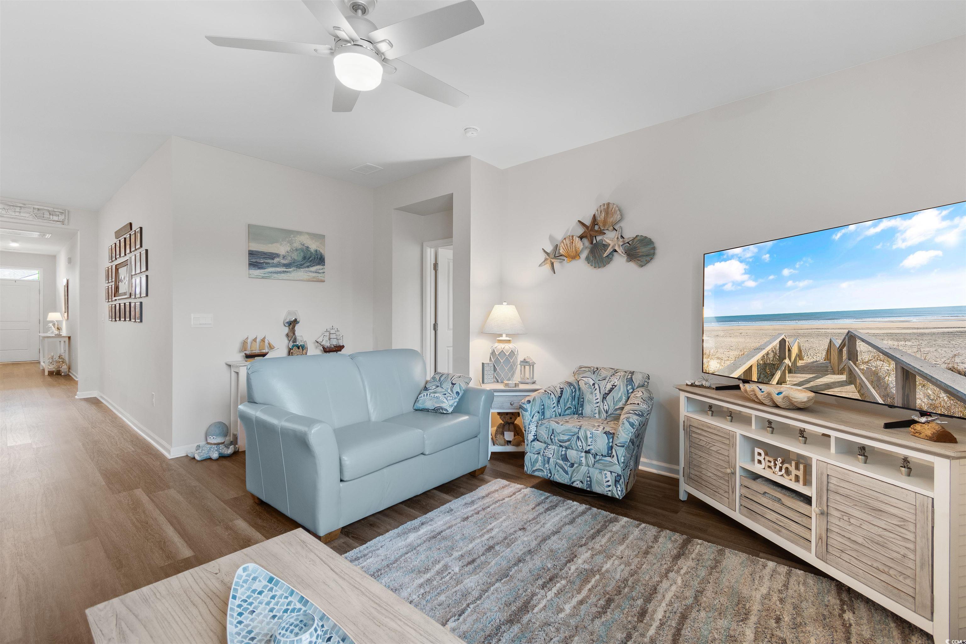 2438 Polaris Path, Myrtle Beach, South Carolina image 11