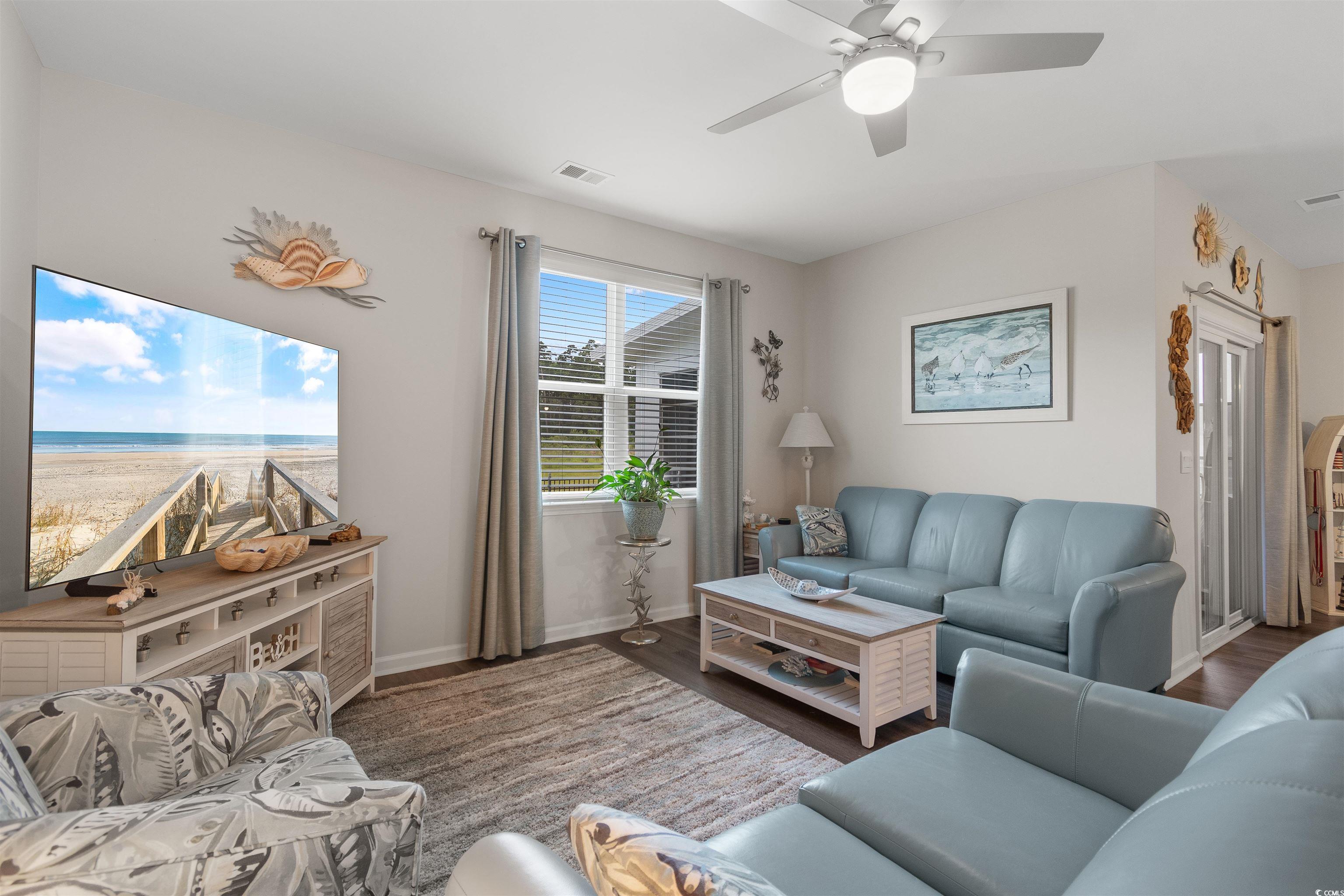 2438 Polaris Path, Myrtle Beach, South Carolina image 12