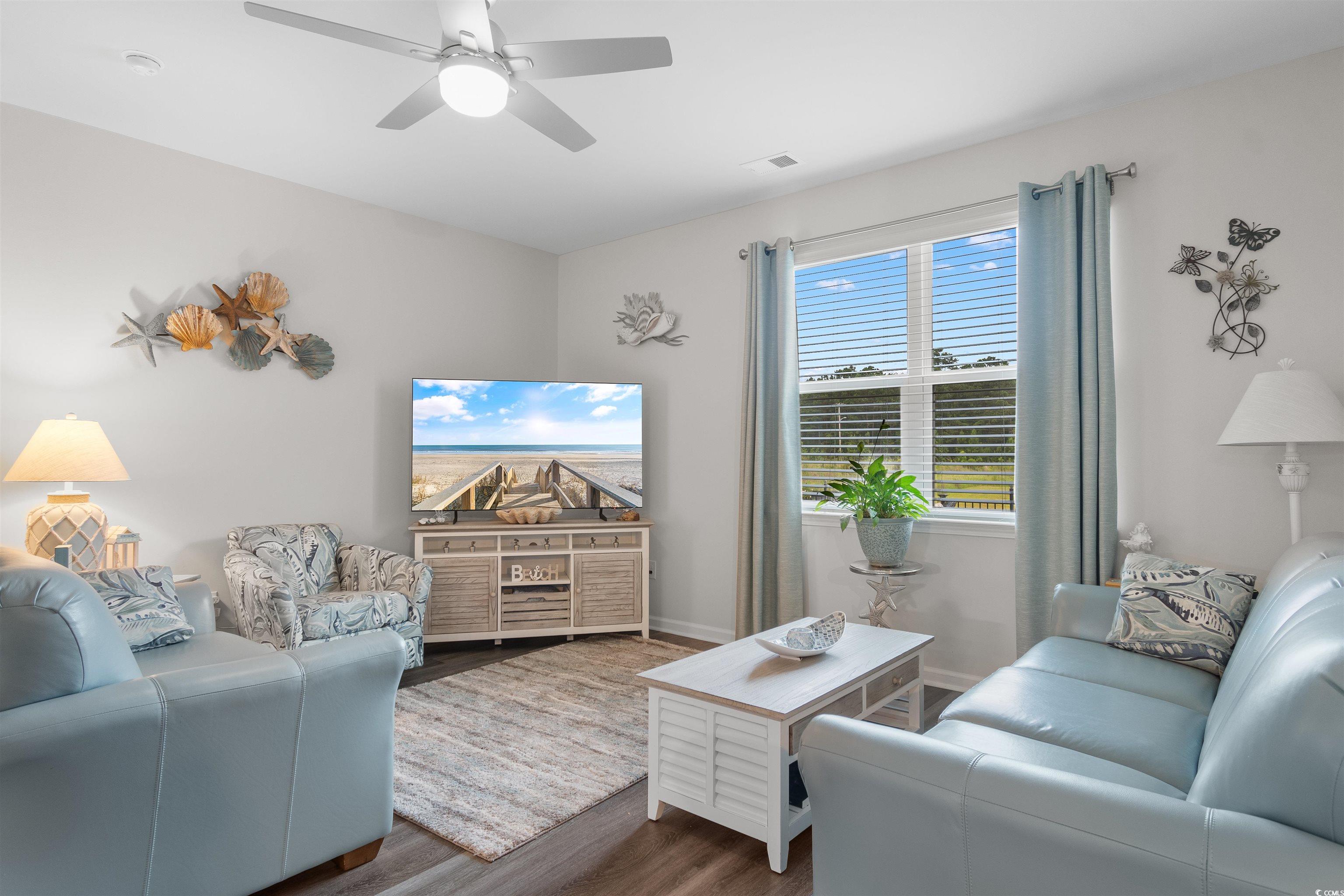 2438 Polaris Path, Myrtle Beach, South Carolina image 13