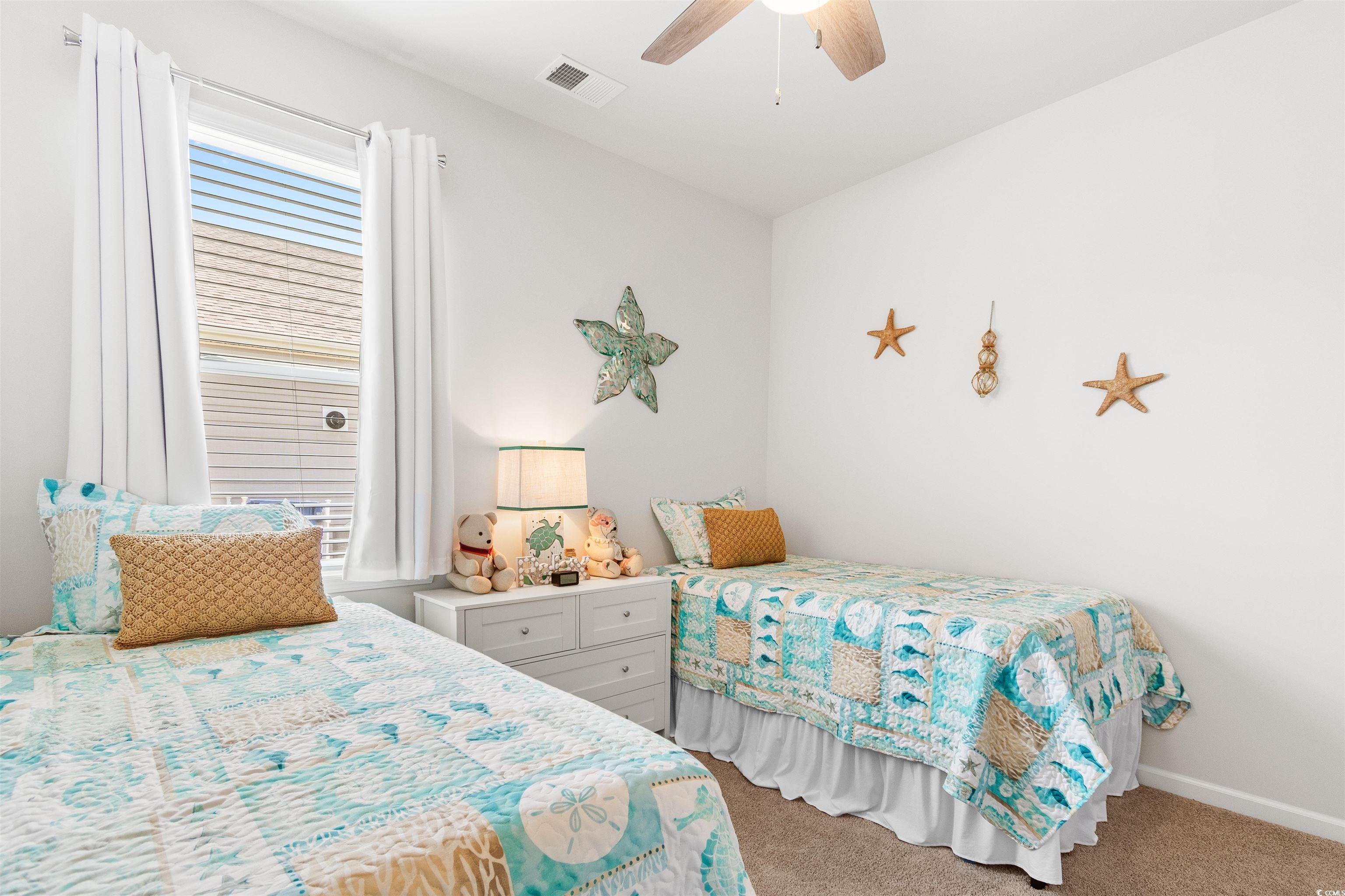 2438 Polaris Path, Myrtle Beach, South Carolina image 17