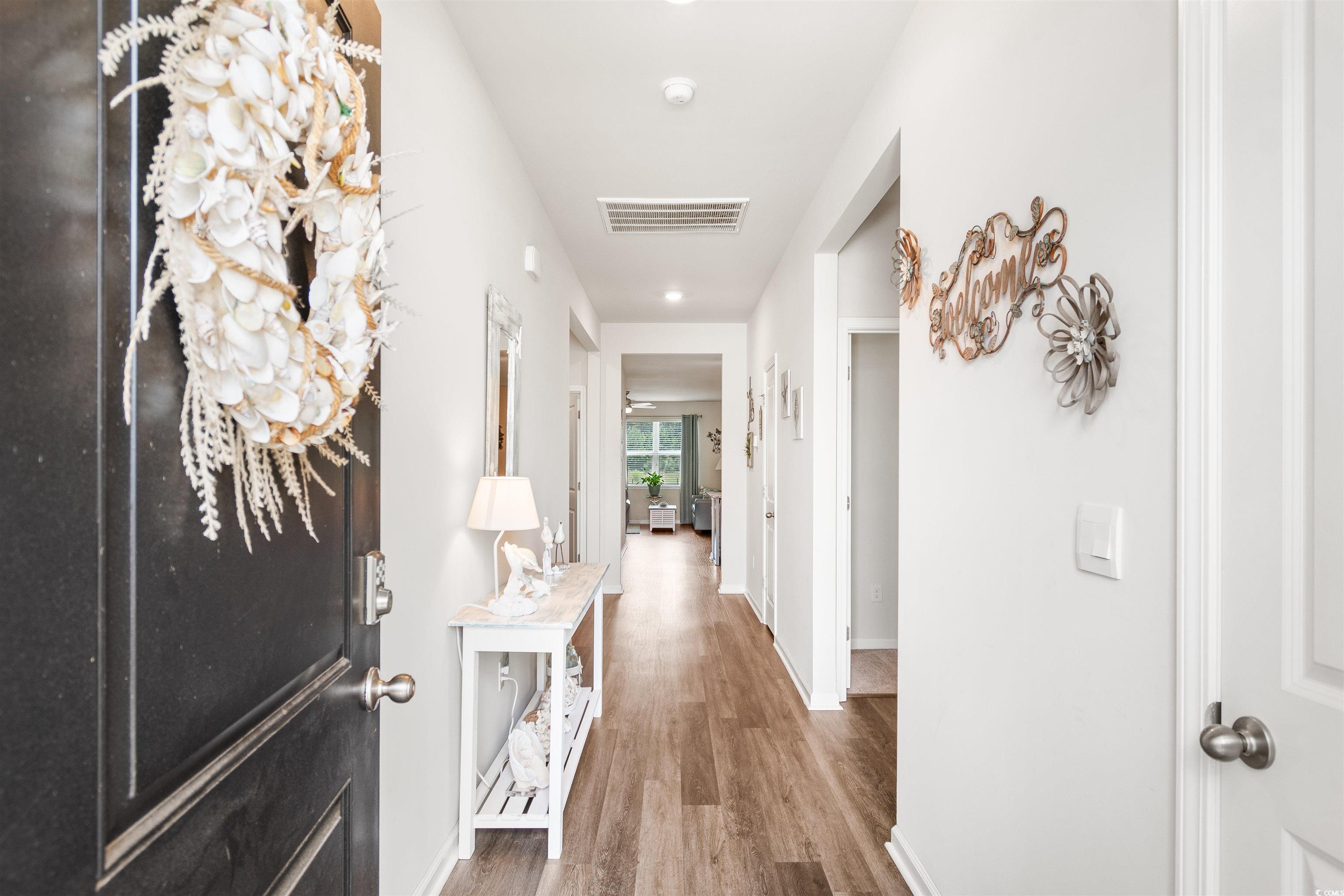2438 Polaris Path, Myrtle Beach, South Carolina image 2