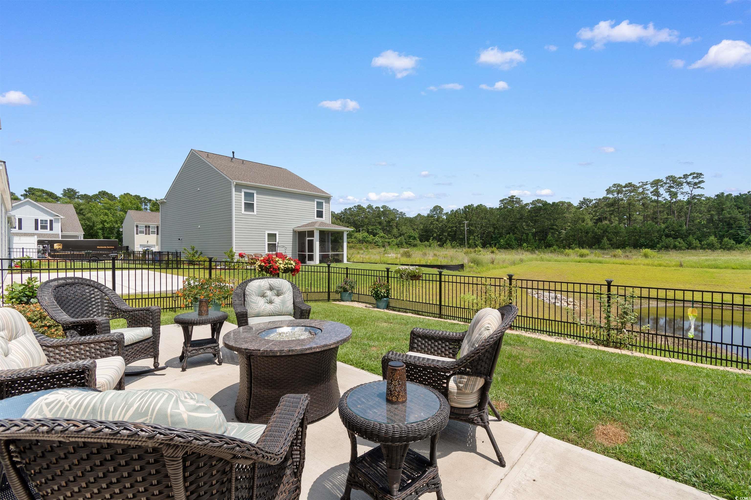 2438 Polaris Path, Myrtle Beach, South Carolina image 26