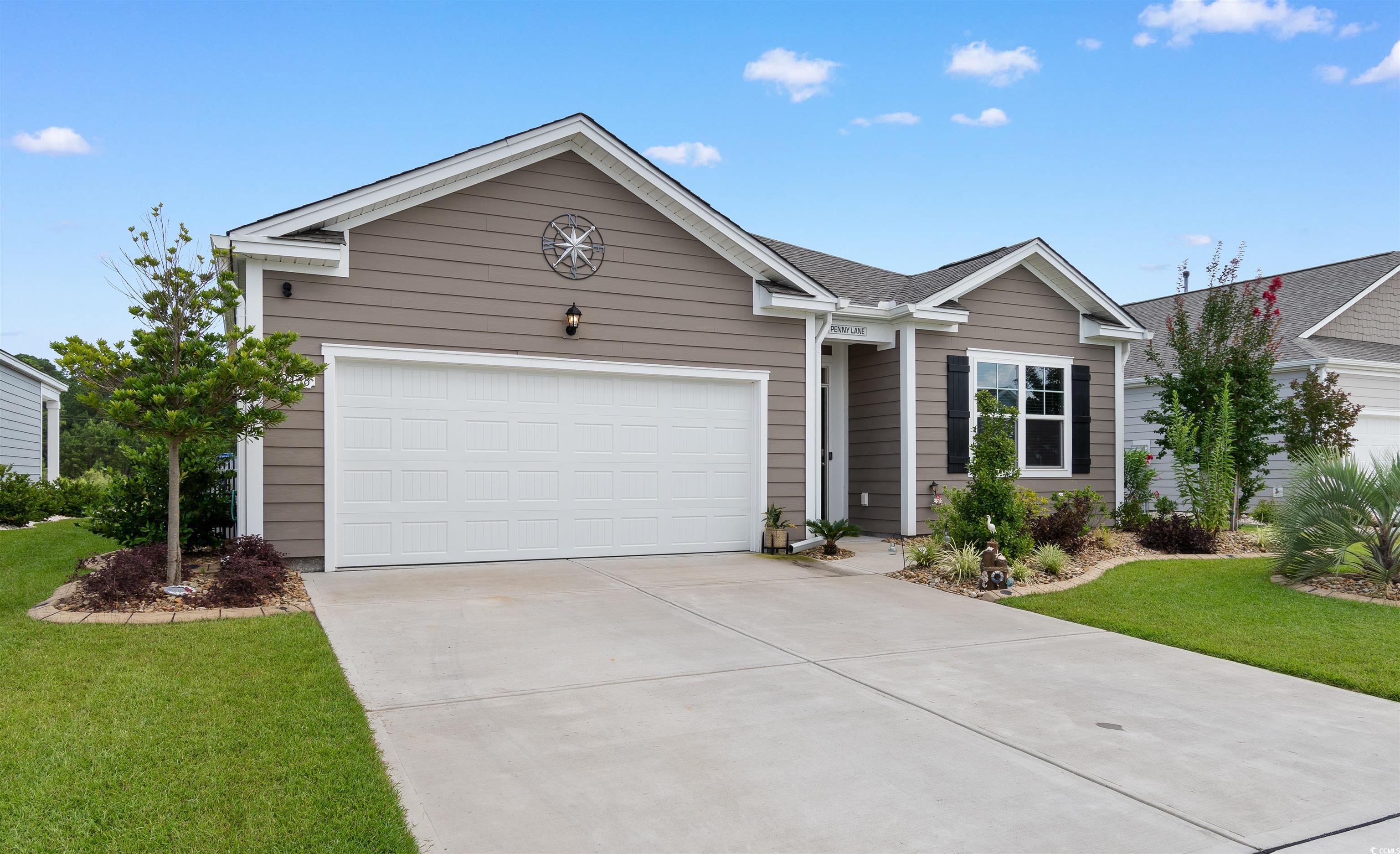 2438 Polaris Path, Myrtle Beach, South Carolina image 27