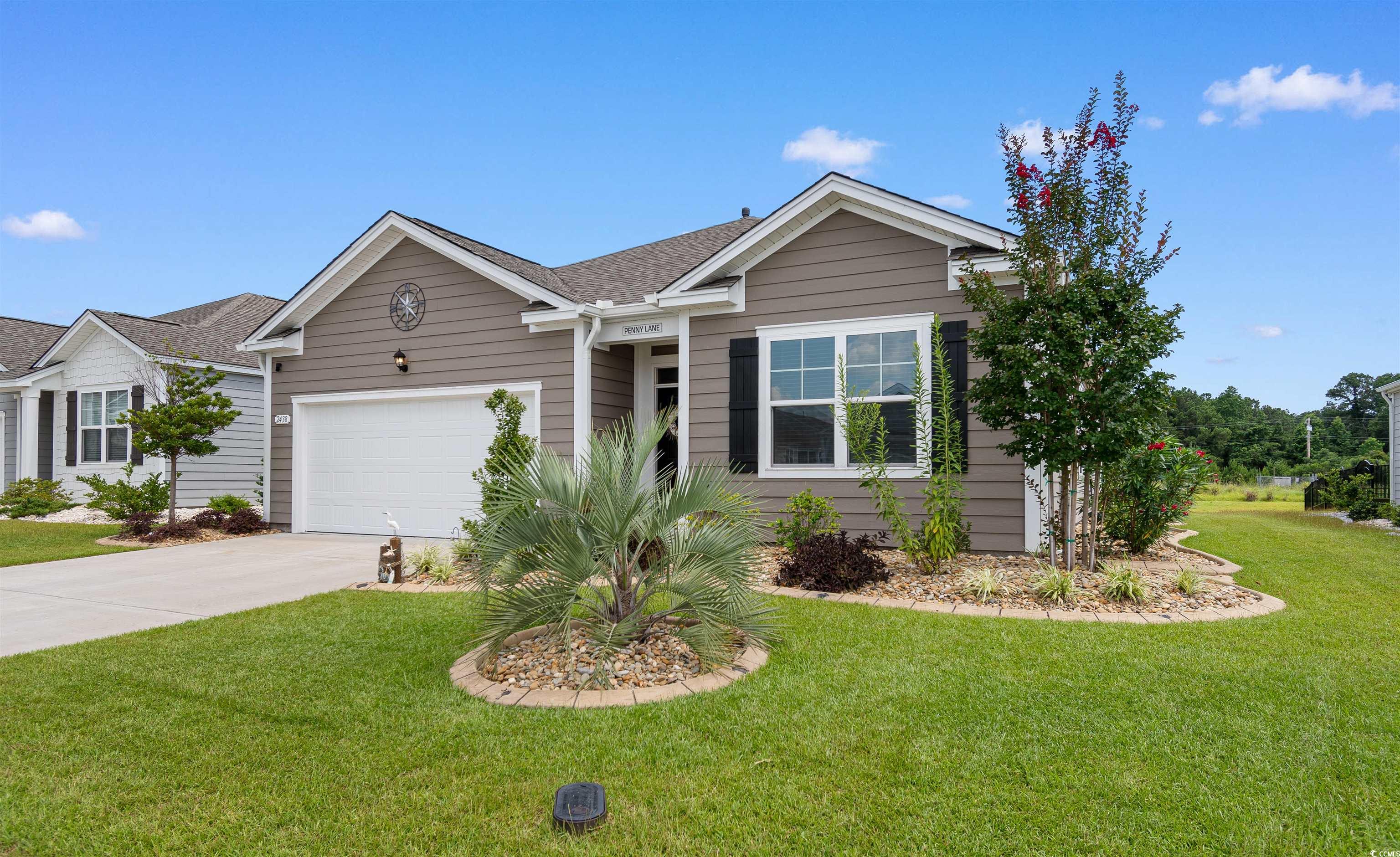 2438 Polaris Path, Myrtle Beach, South Carolina image 28