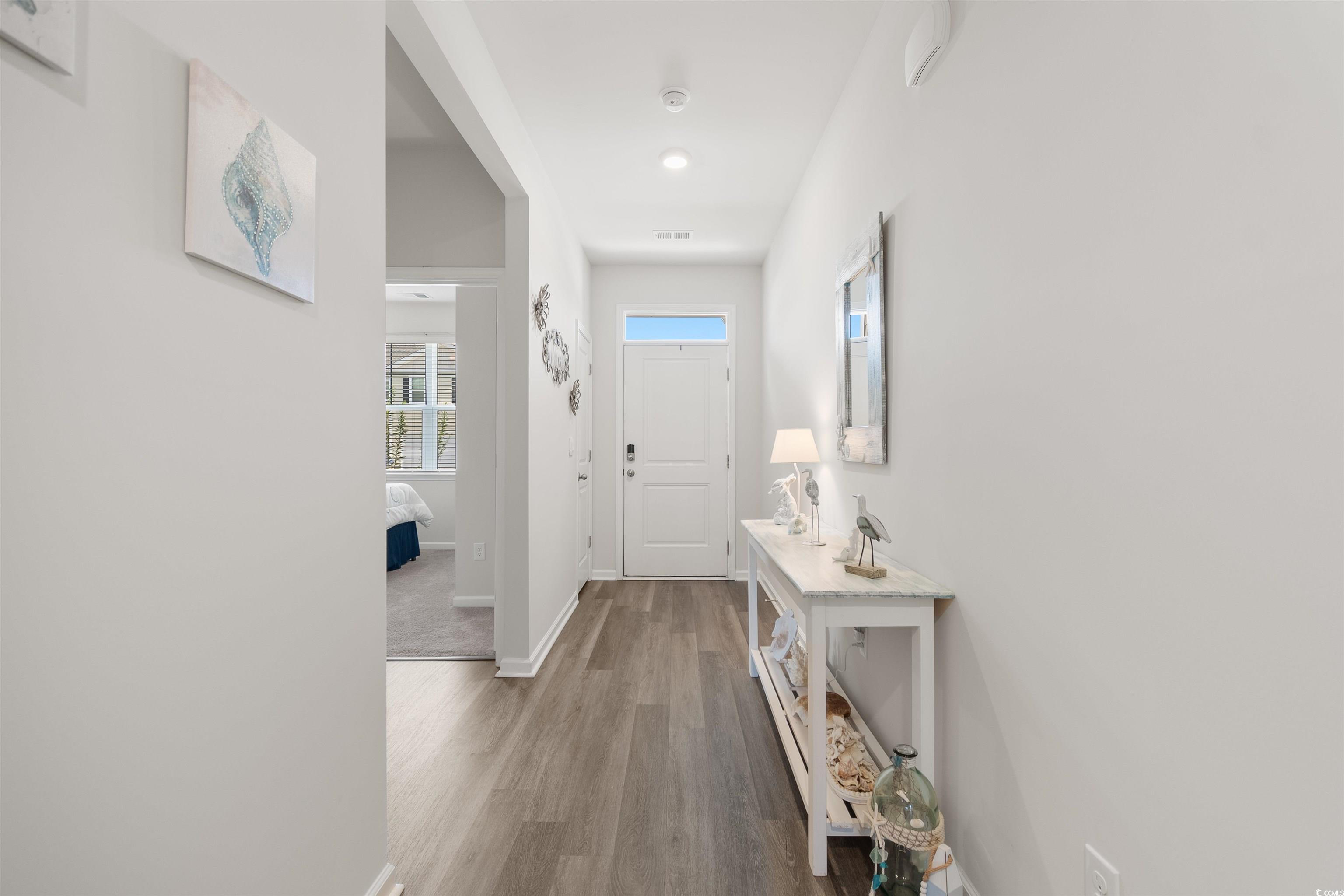 2438 Polaris Path, Myrtle Beach, South Carolina image 3
