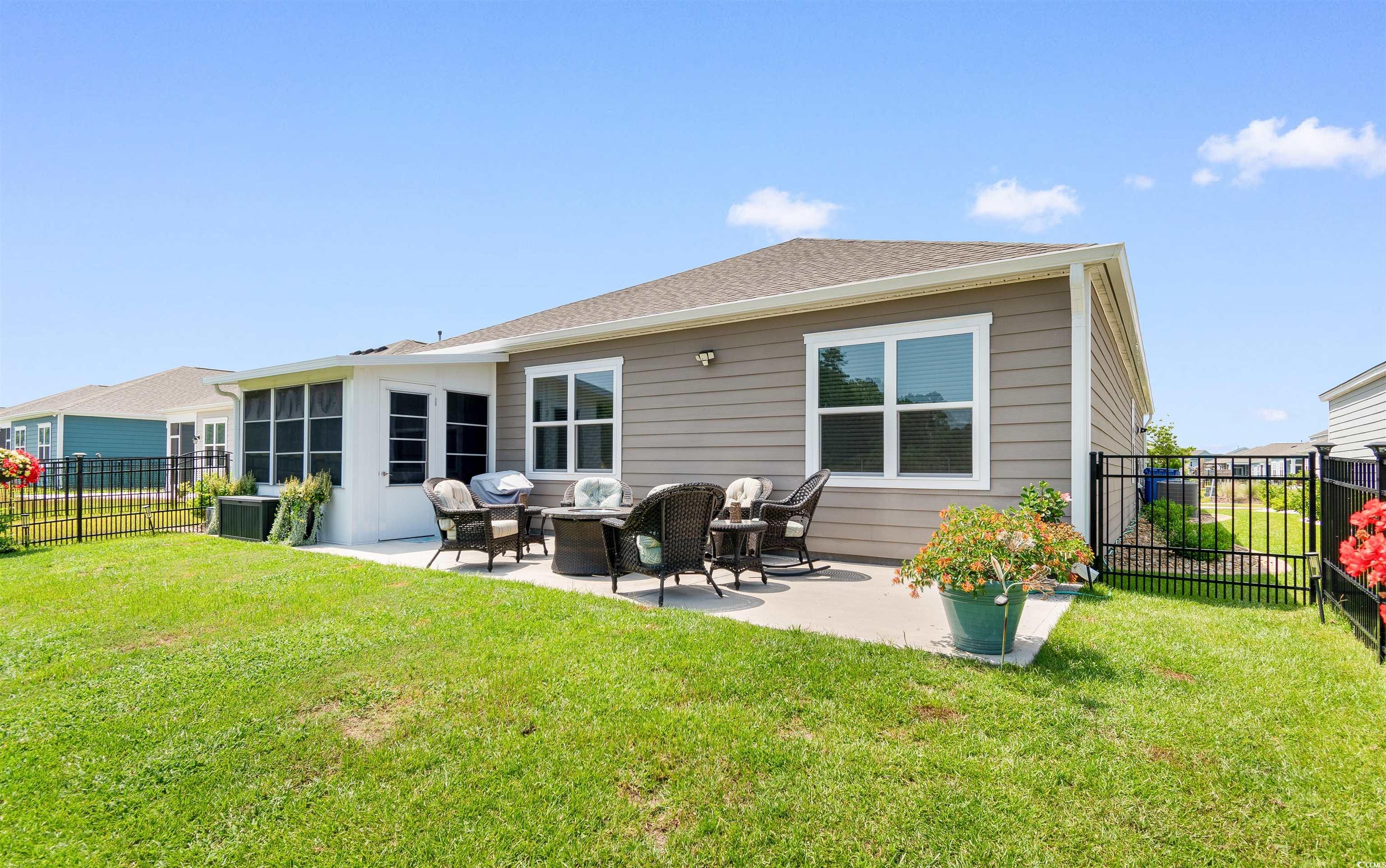 2438 Polaris Path, Myrtle Beach, South Carolina image 31
