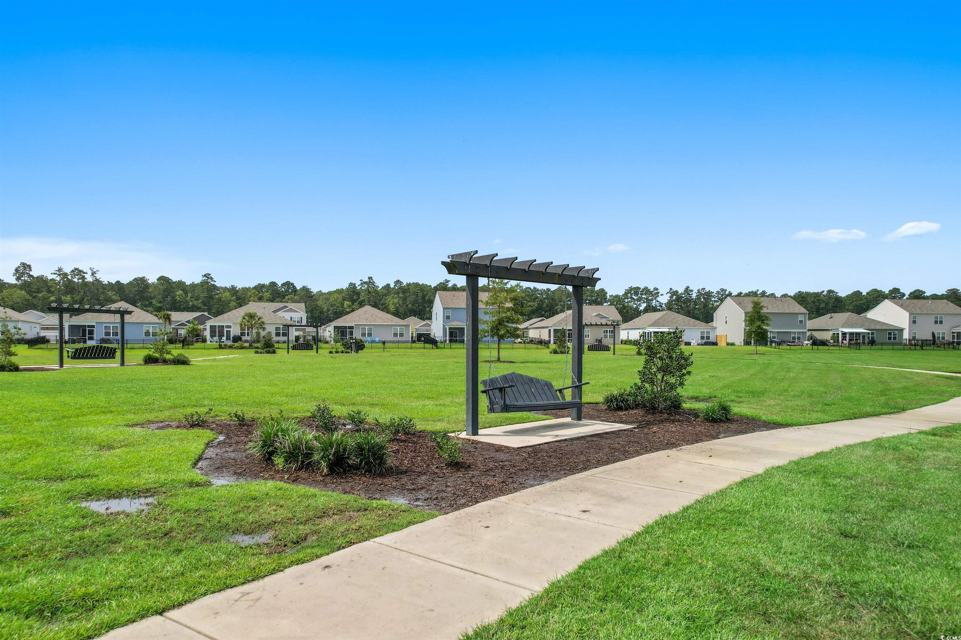 2438 Polaris Path, Myrtle Beach, South Carolina image 33