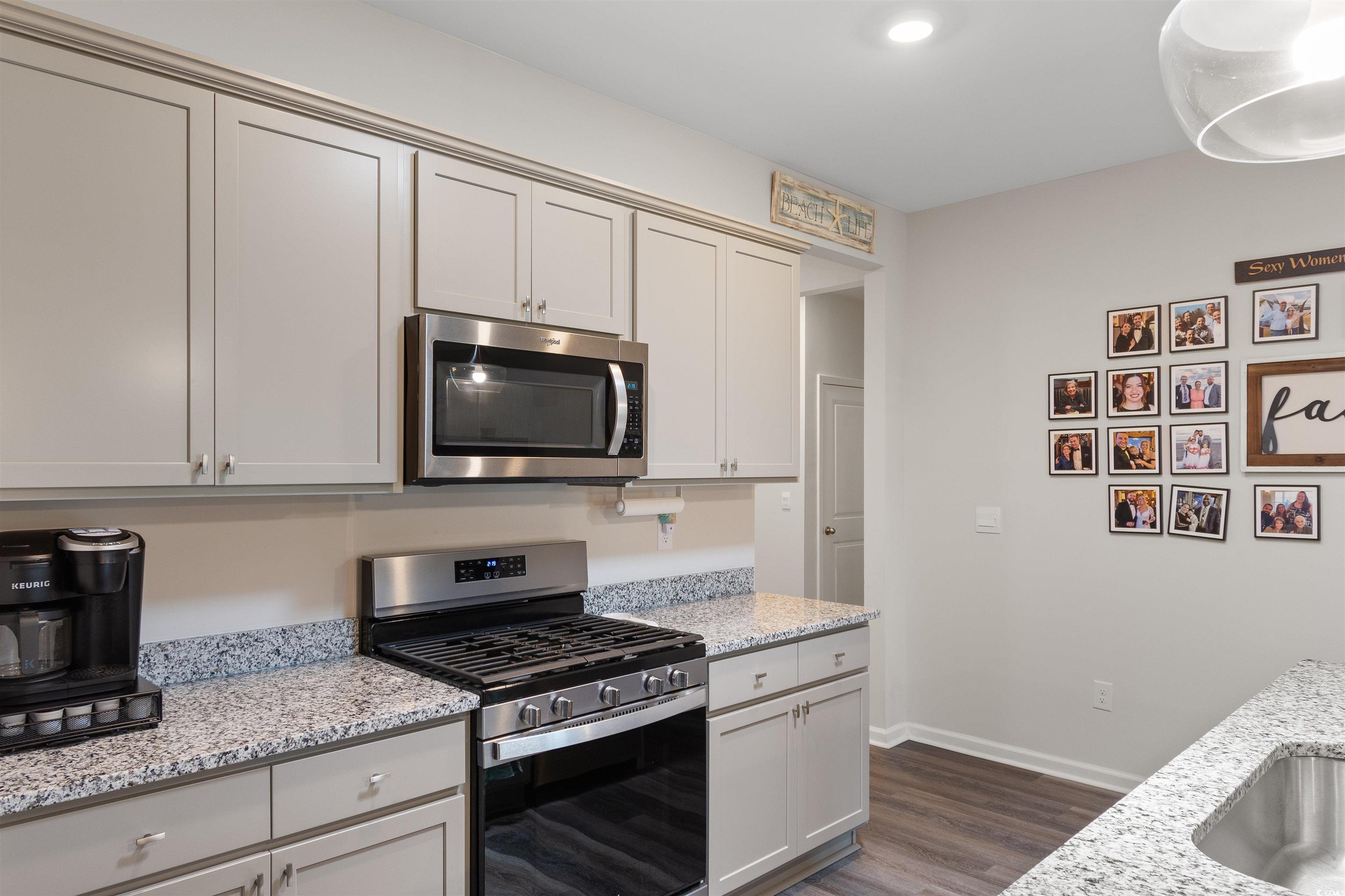 2438 Polaris Path, Myrtle Beach, South Carolina image 6