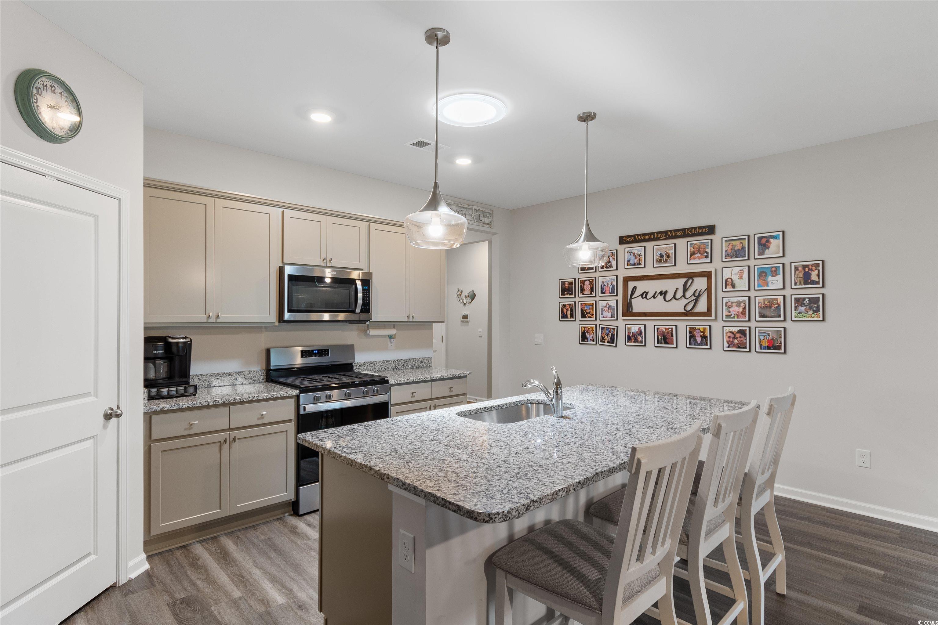 2438 Polaris Path, Myrtle Beach, South Carolina image 7