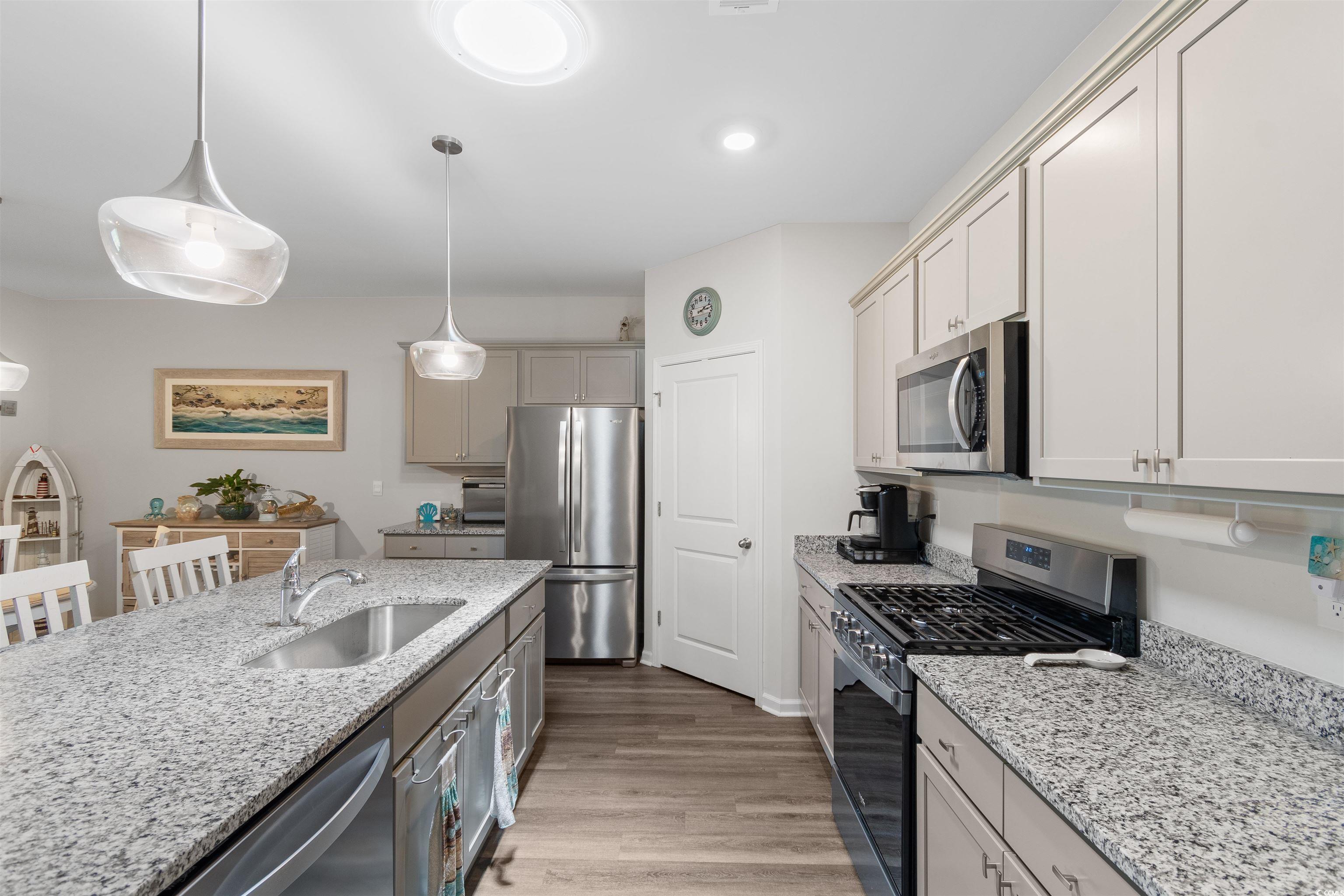 2438 Polaris Path, Myrtle Beach, South Carolina image 9