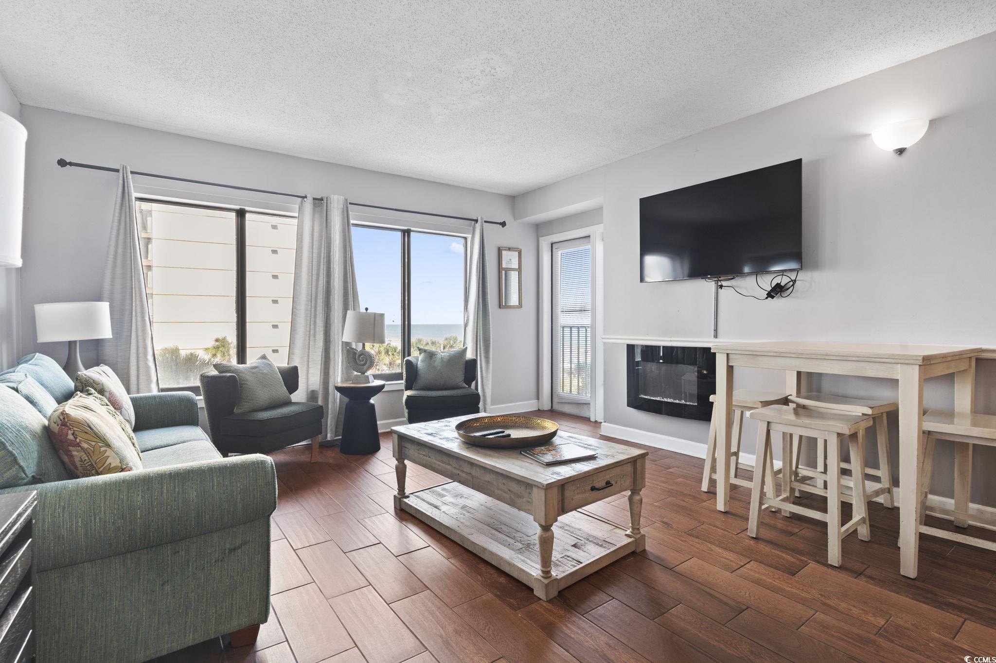 1605 S Ocean Blvd. #208, Myrtle Beach, South Carolina image 16