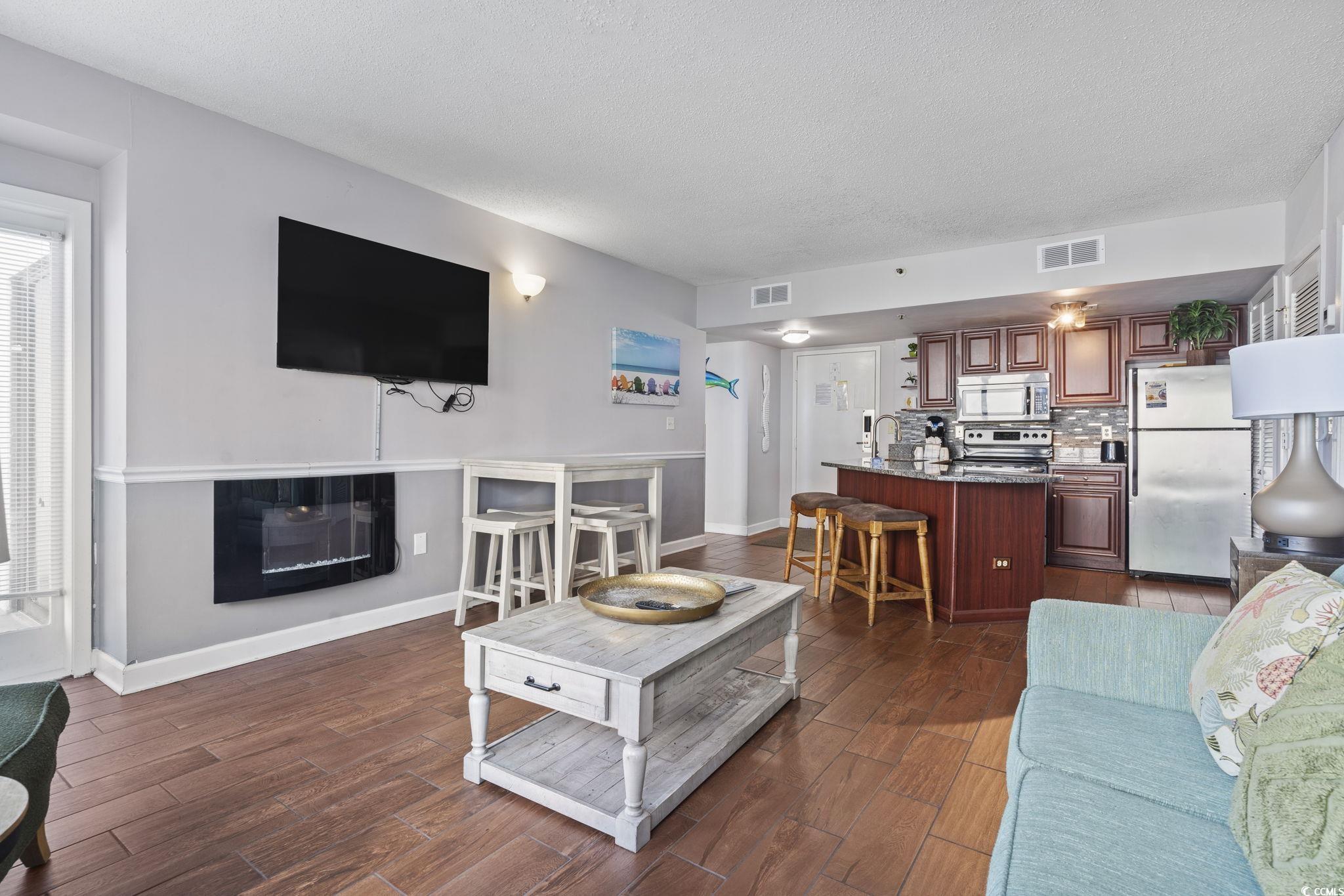 1605 S Ocean Blvd. #208, Myrtle Beach, South Carolina image 20