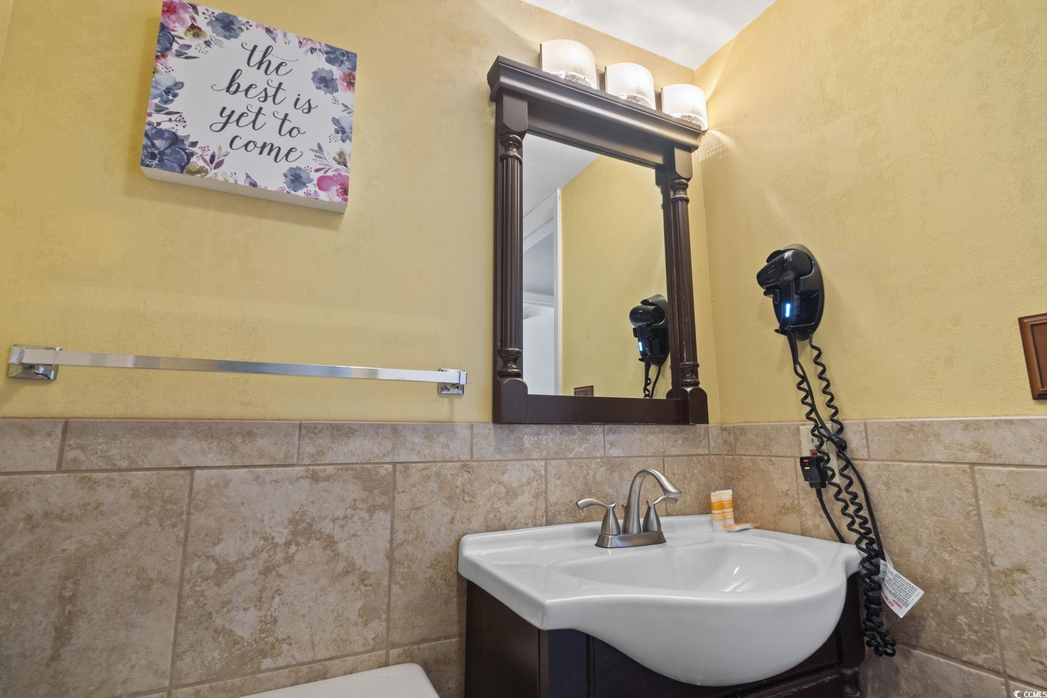 1605 S Ocean Blvd. #208, Myrtle Beach, South Carolina image 4