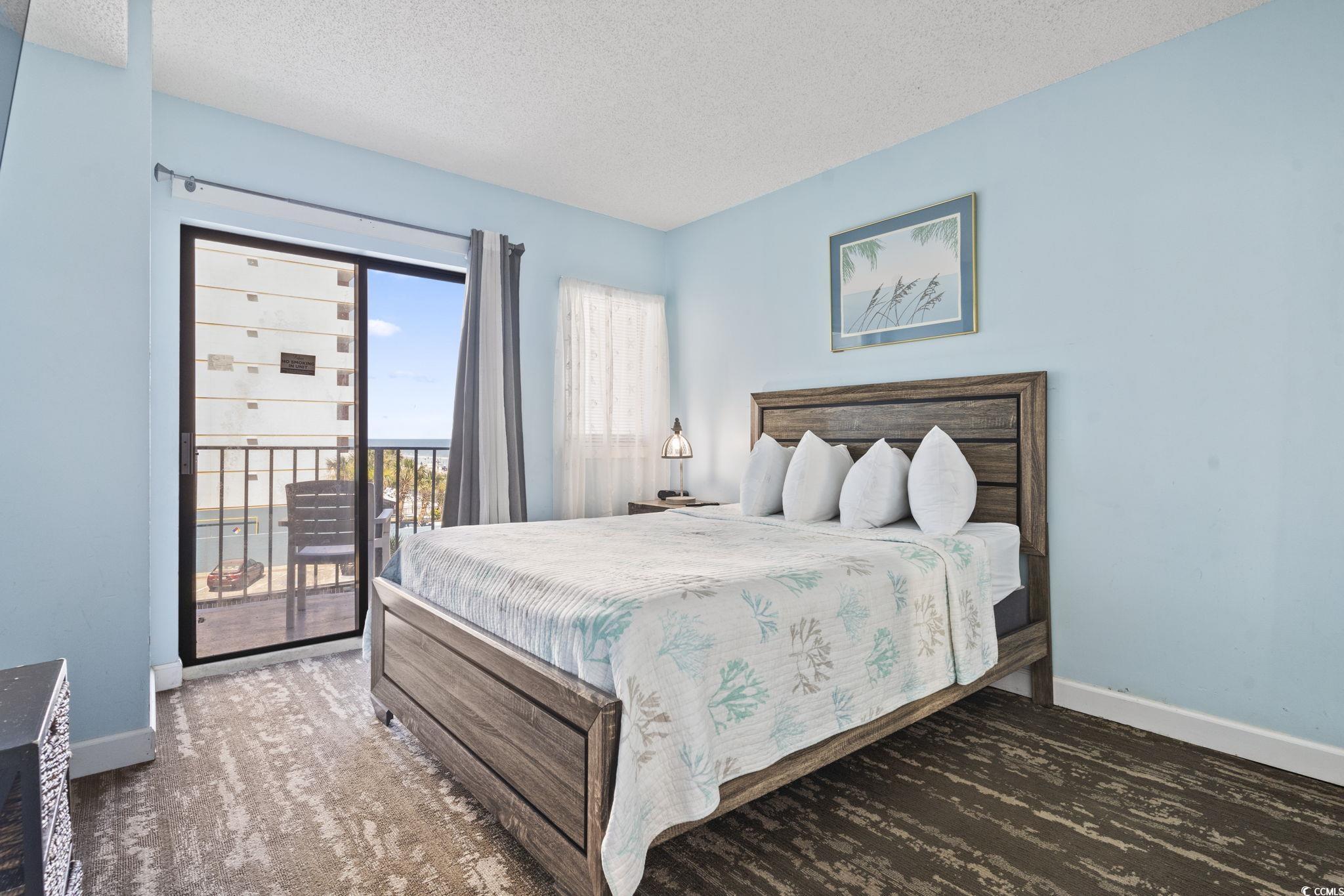 1605 S Ocean Blvd. #208, Myrtle Beach, South Carolina image 5