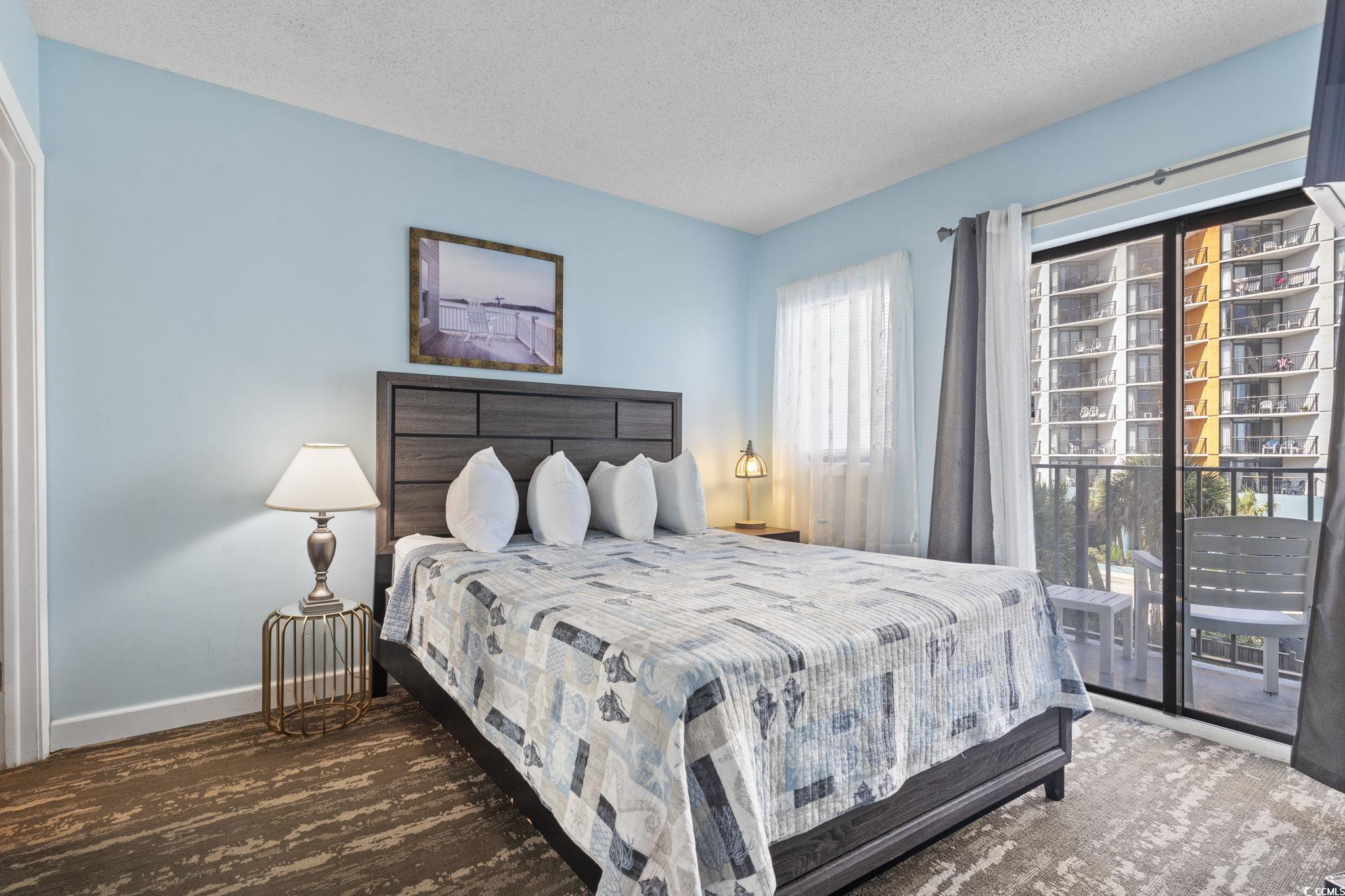 1605 S Ocean Blvd. #208, Myrtle Beach, South Carolina image 7