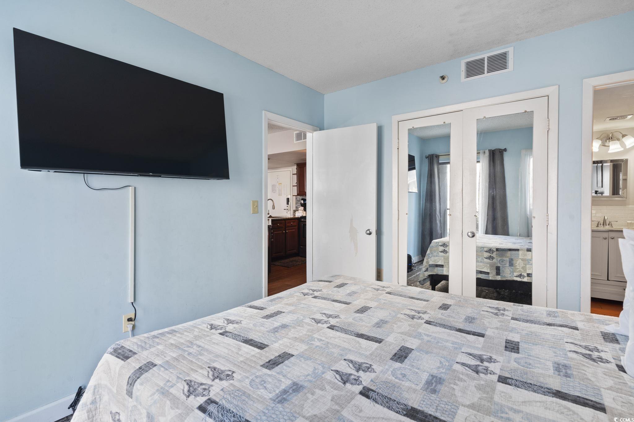 1605 S Ocean Blvd. #208, Myrtle Beach, South Carolina image 8