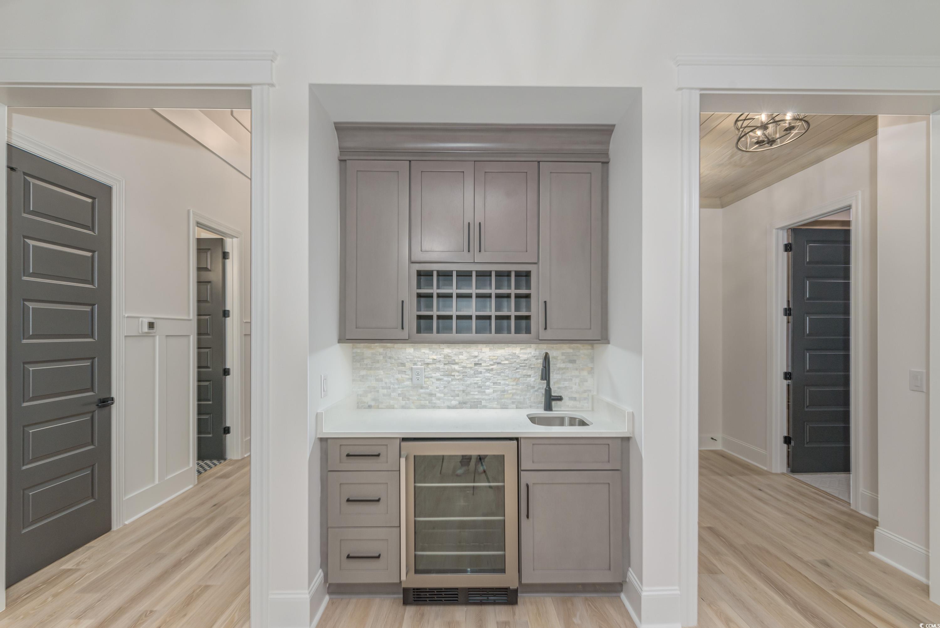 1054 East Isle Of Palms Ave., Myrtle Beach, South Carolina image 10