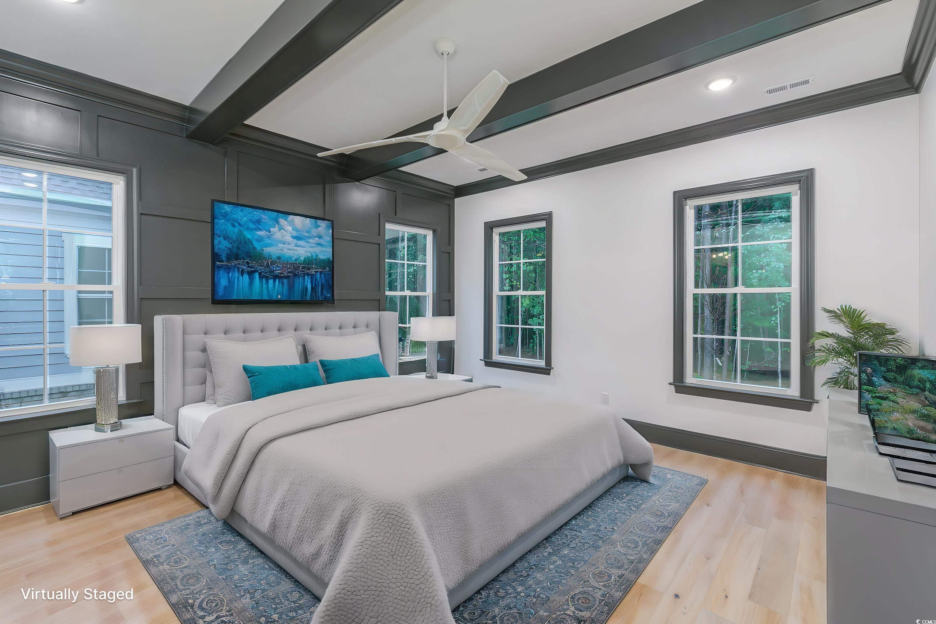 1054 East Isle Of Palms Ave., Myrtle Beach, South Carolina image 11