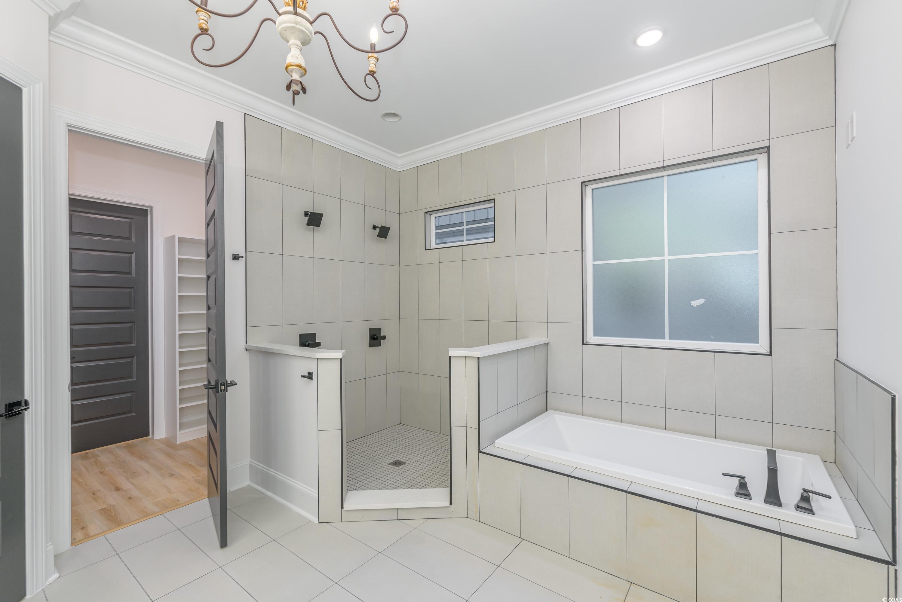 1054 East Isle Of Palms Ave., Myrtle Beach, South Carolina image 12