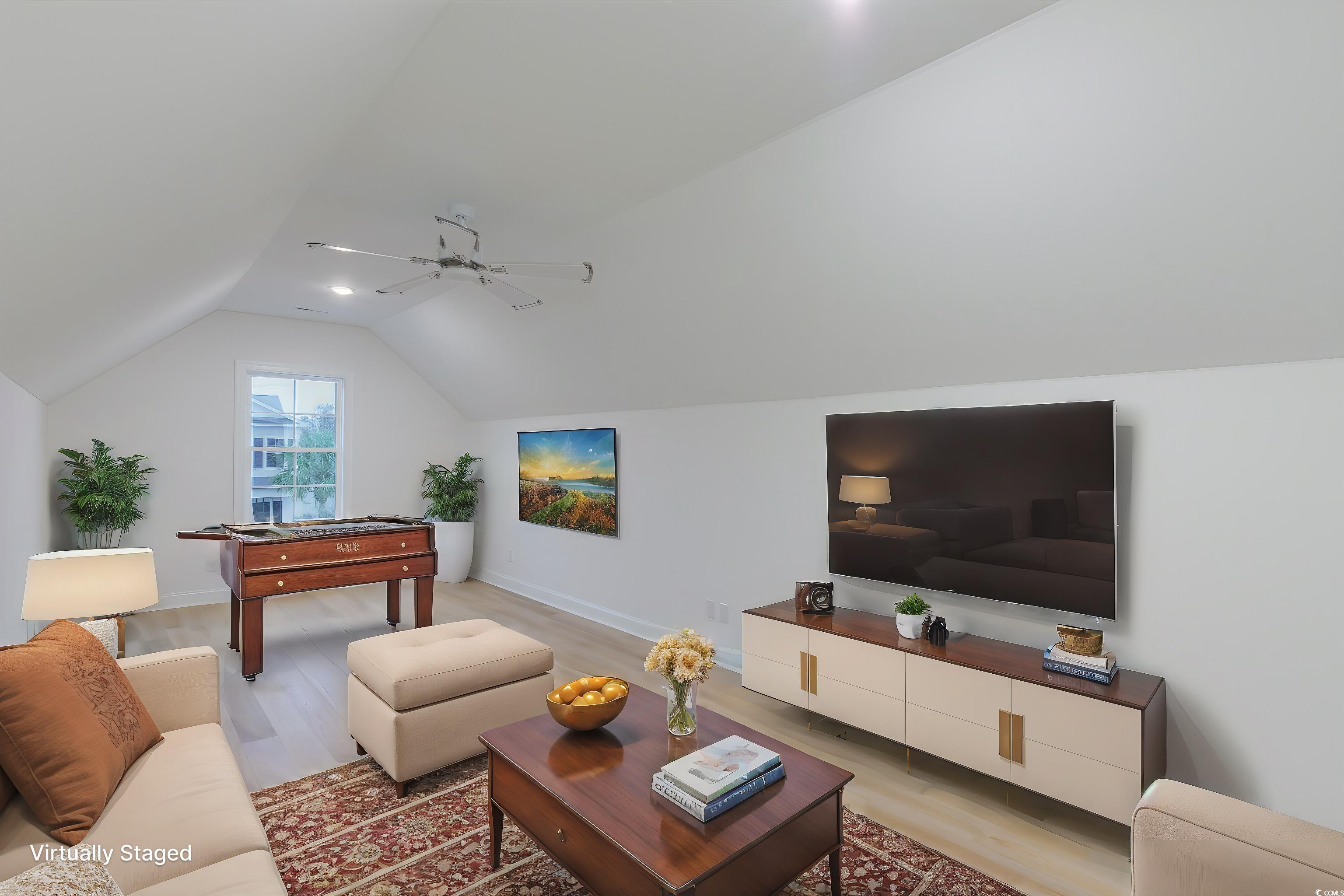 1054 East Isle Of Palms Ave., Myrtle Beach, South Carolina image 17
