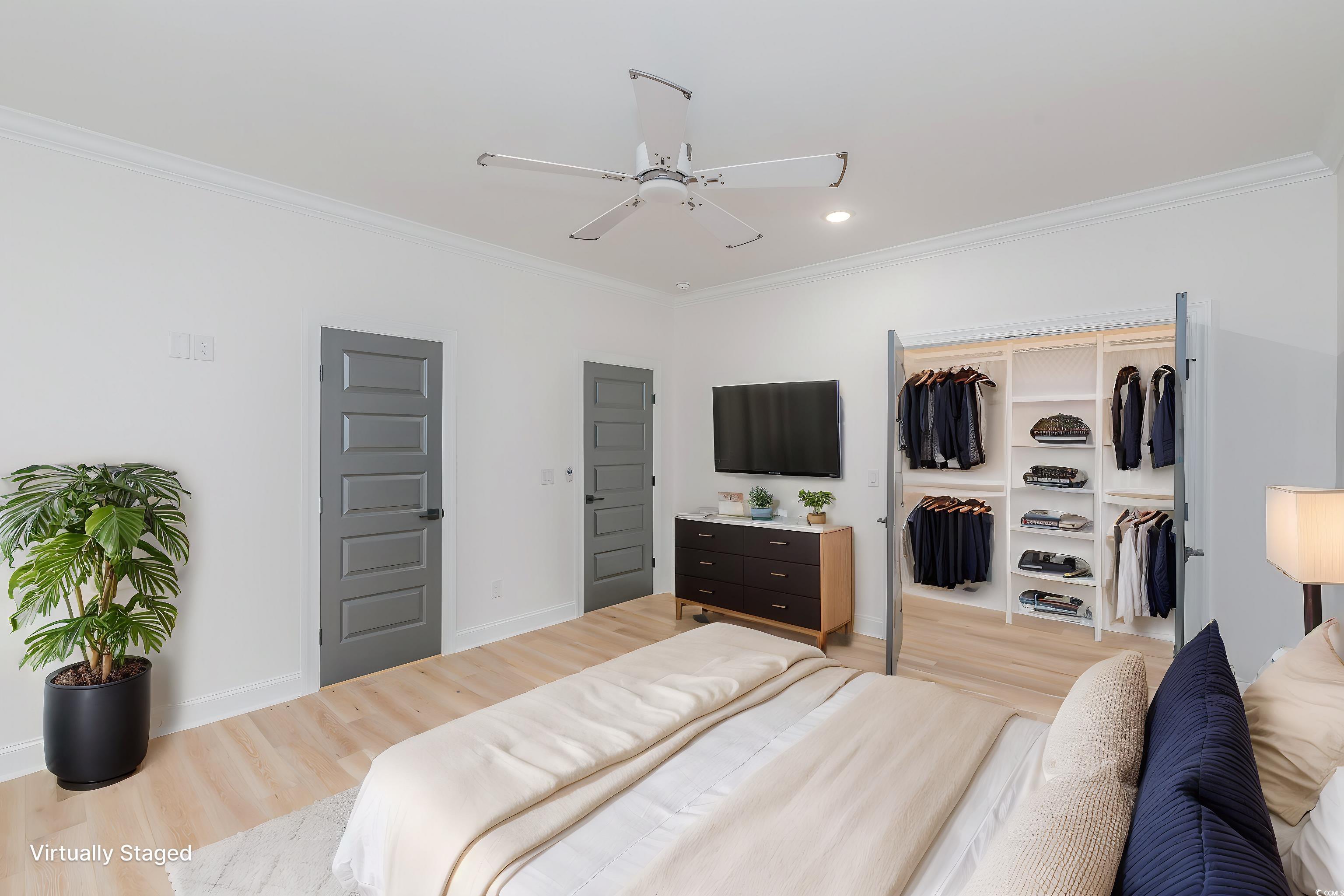 1054 East Isle Of Palms Ave., Myrtle Beach, South Carolina image 19