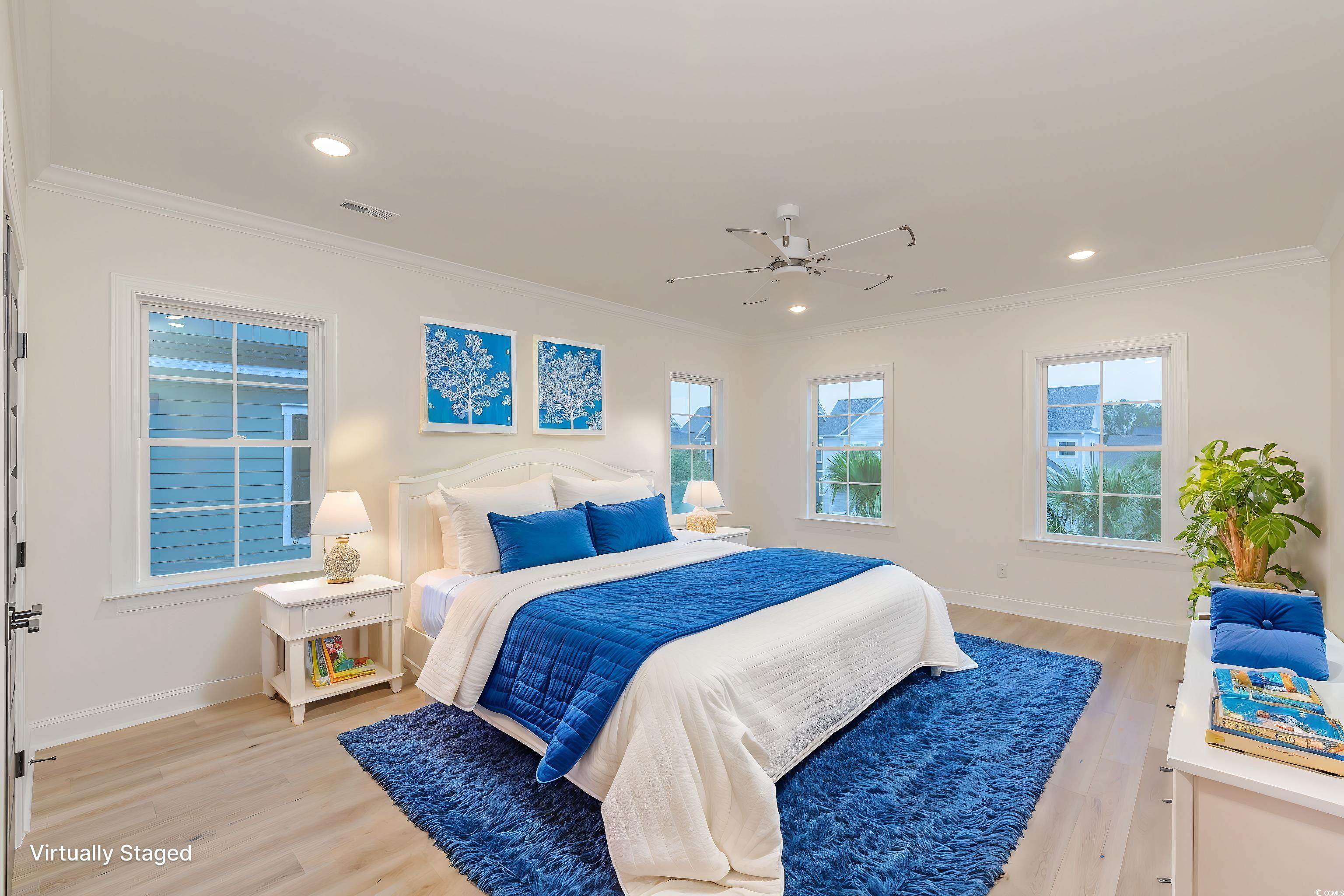 1054 East Isle Of Palms Ave., Myrtle Beach, South Carolina image 20