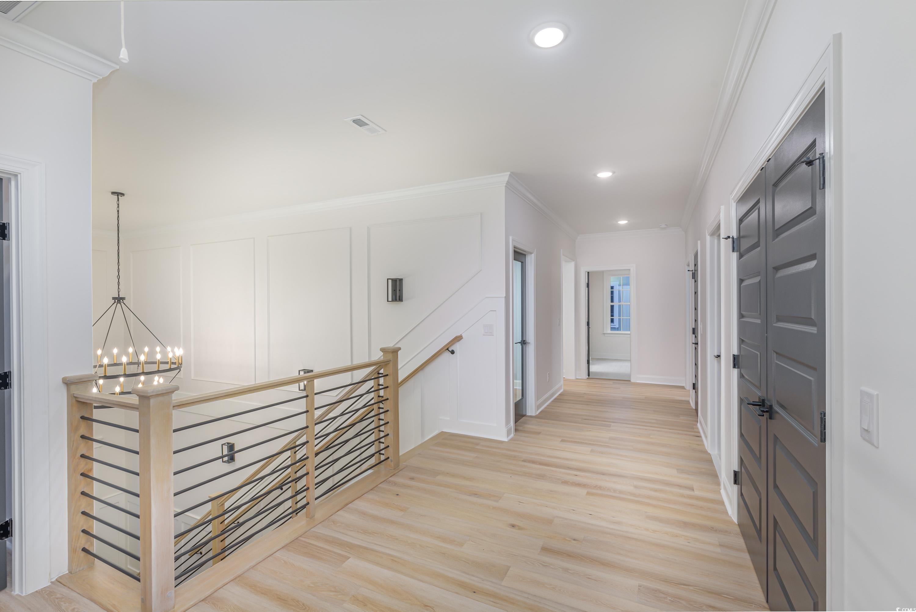 1054 East Isle Of Palms Ave., Myrtle Beach, South Carolina image 23