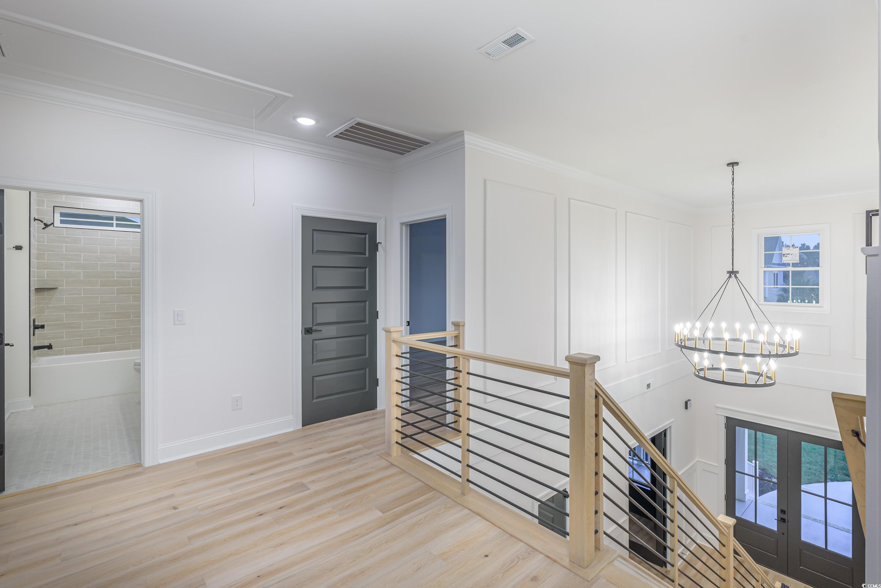1054 East Isle Of Palms Ave., Myrtle Beach, South Carolina image 28