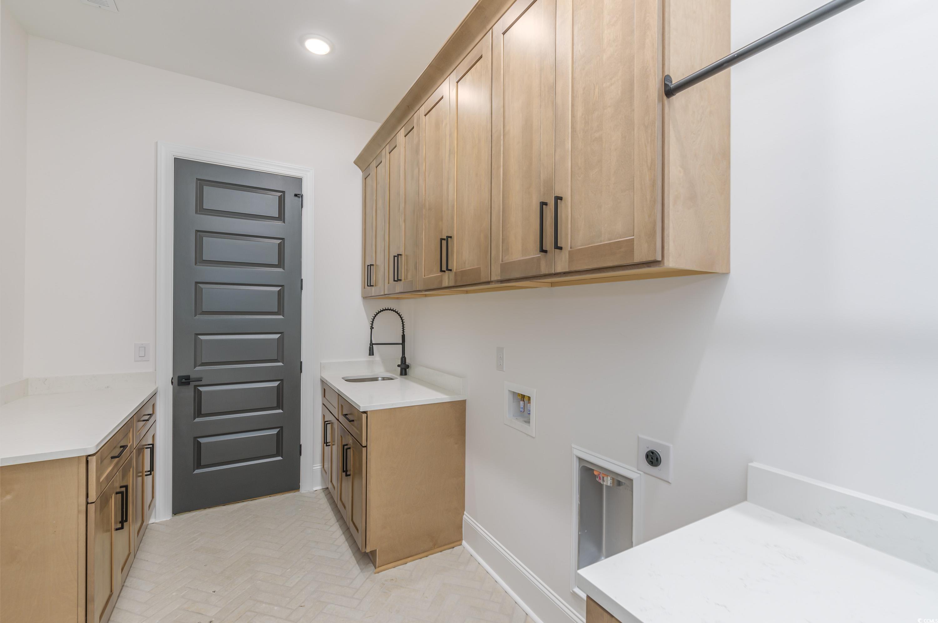 1054 East Isle Of Palms Ave., Myrtle Beach, South Carolina image 32