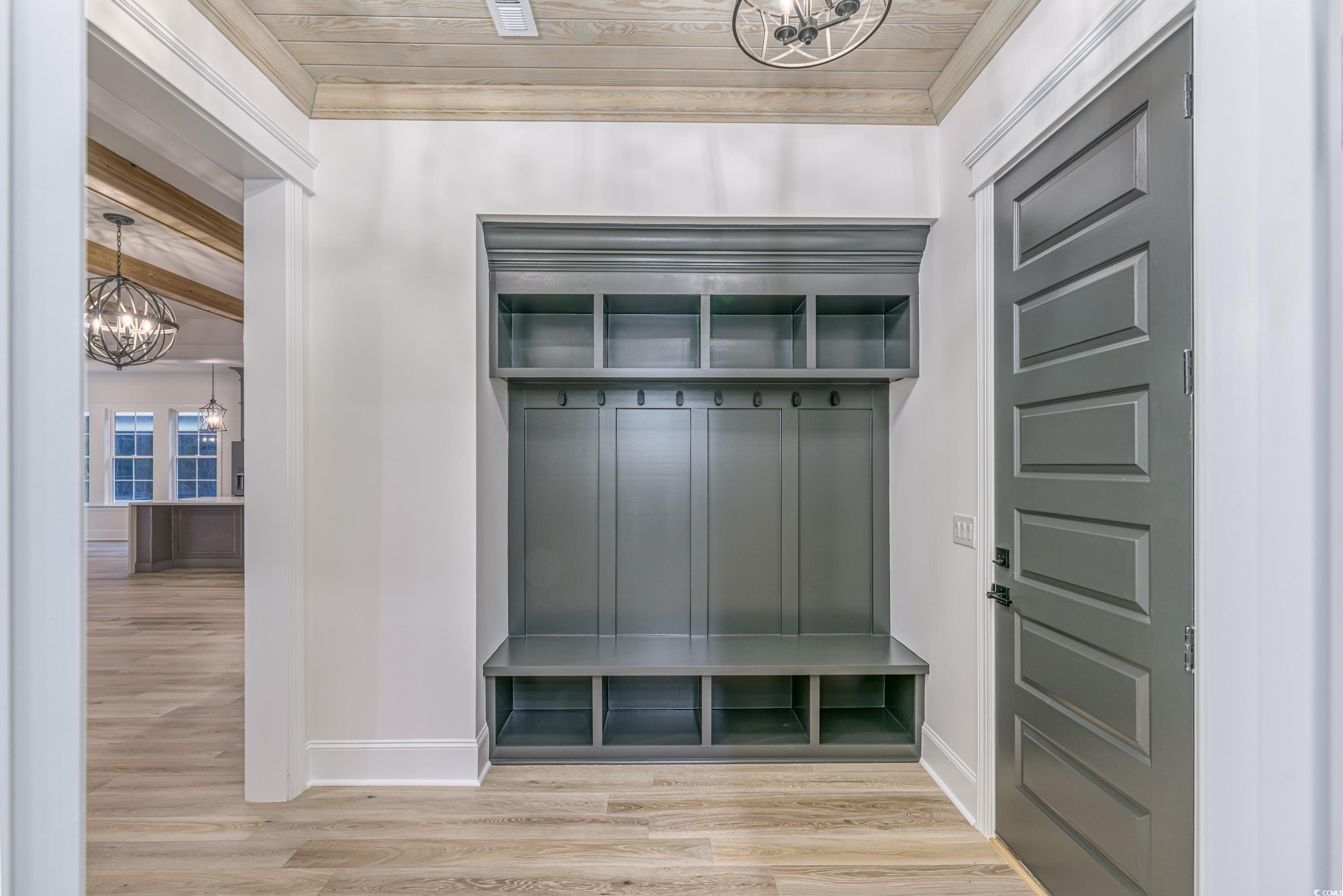 1054 East Isle Of Palms Ave., Myrtle Beach, South Carolina image 33