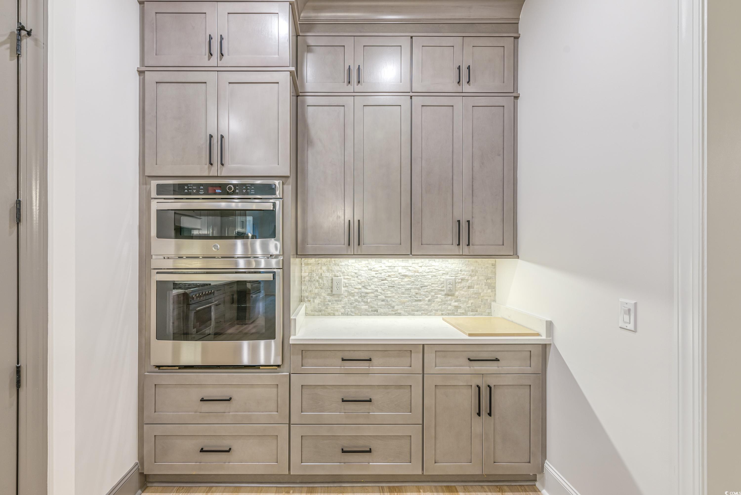 1054 East Isle Of Palms Ave., Myrtle Beach, South Carolina image 7