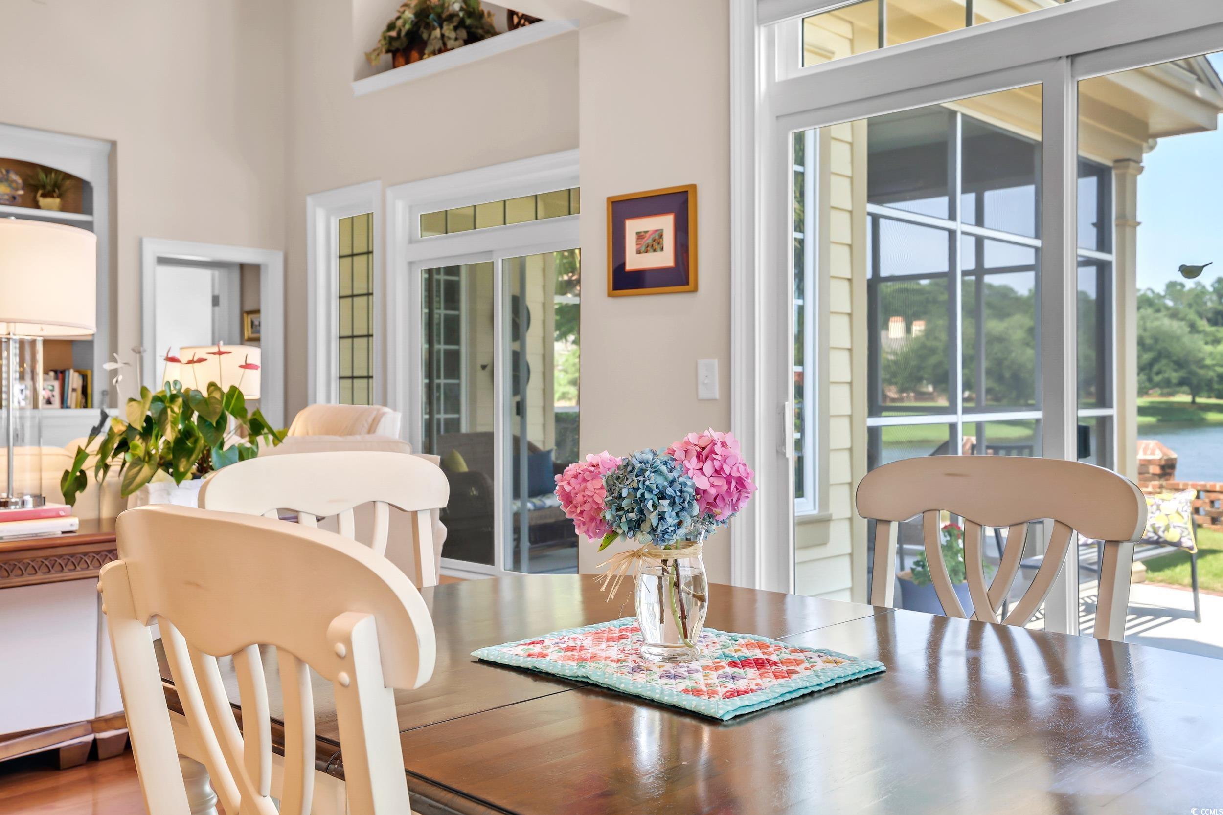 431 Huntington Lake Circle #80, Pawleys Island, South Carolina image 12