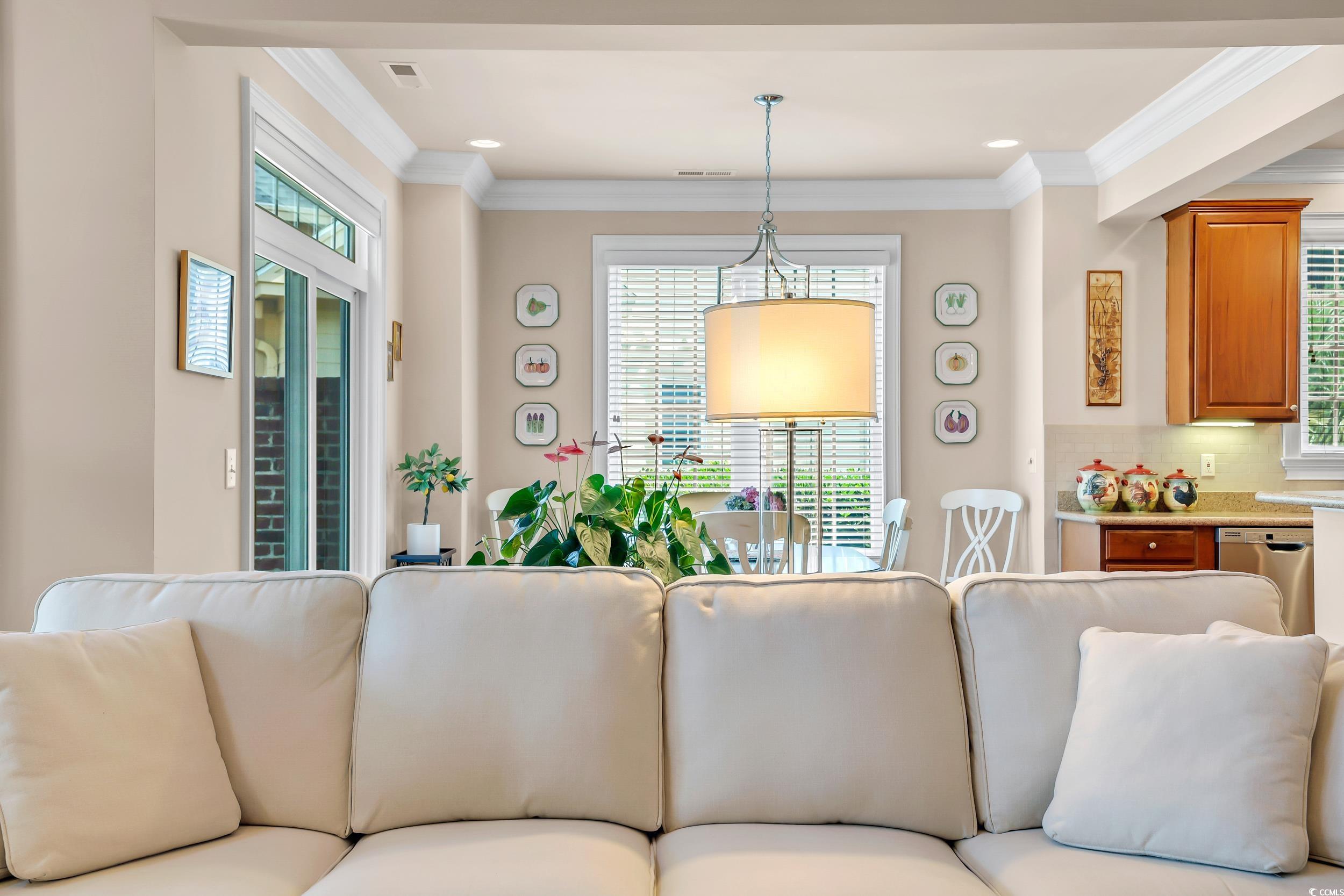 431 Huntington Lake Circle #80, Pawleys Island, South Carolina image 14