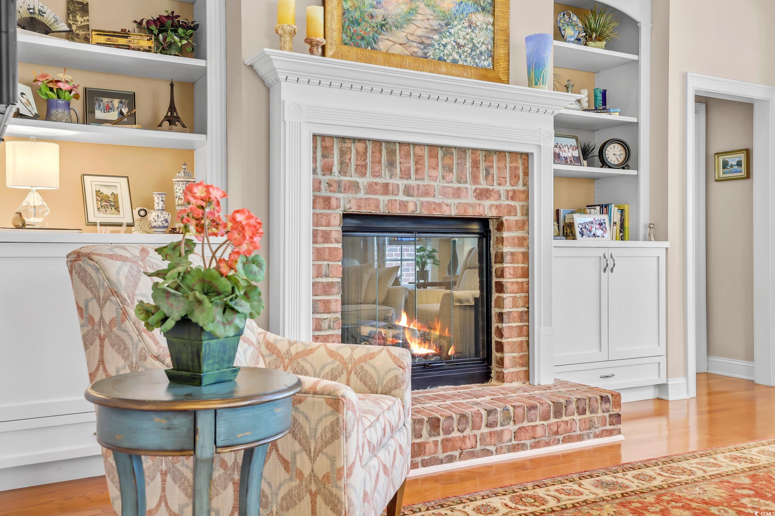 431 Huntington Lake Circle #80, Pawleys Island, South Carolina image 19