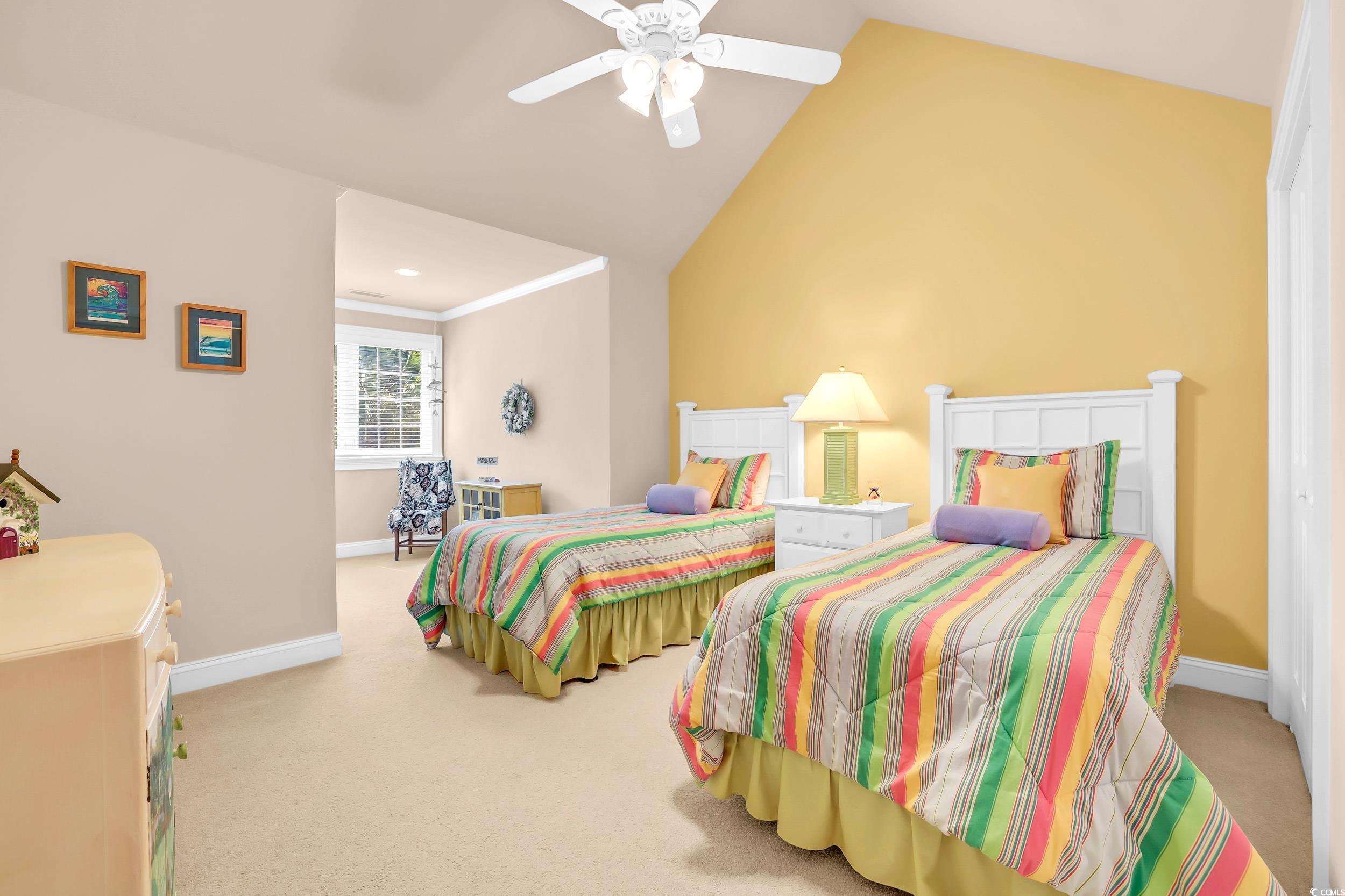 431 Huntington Lake Circle #80, Pawleys Island, South Carolina image 30