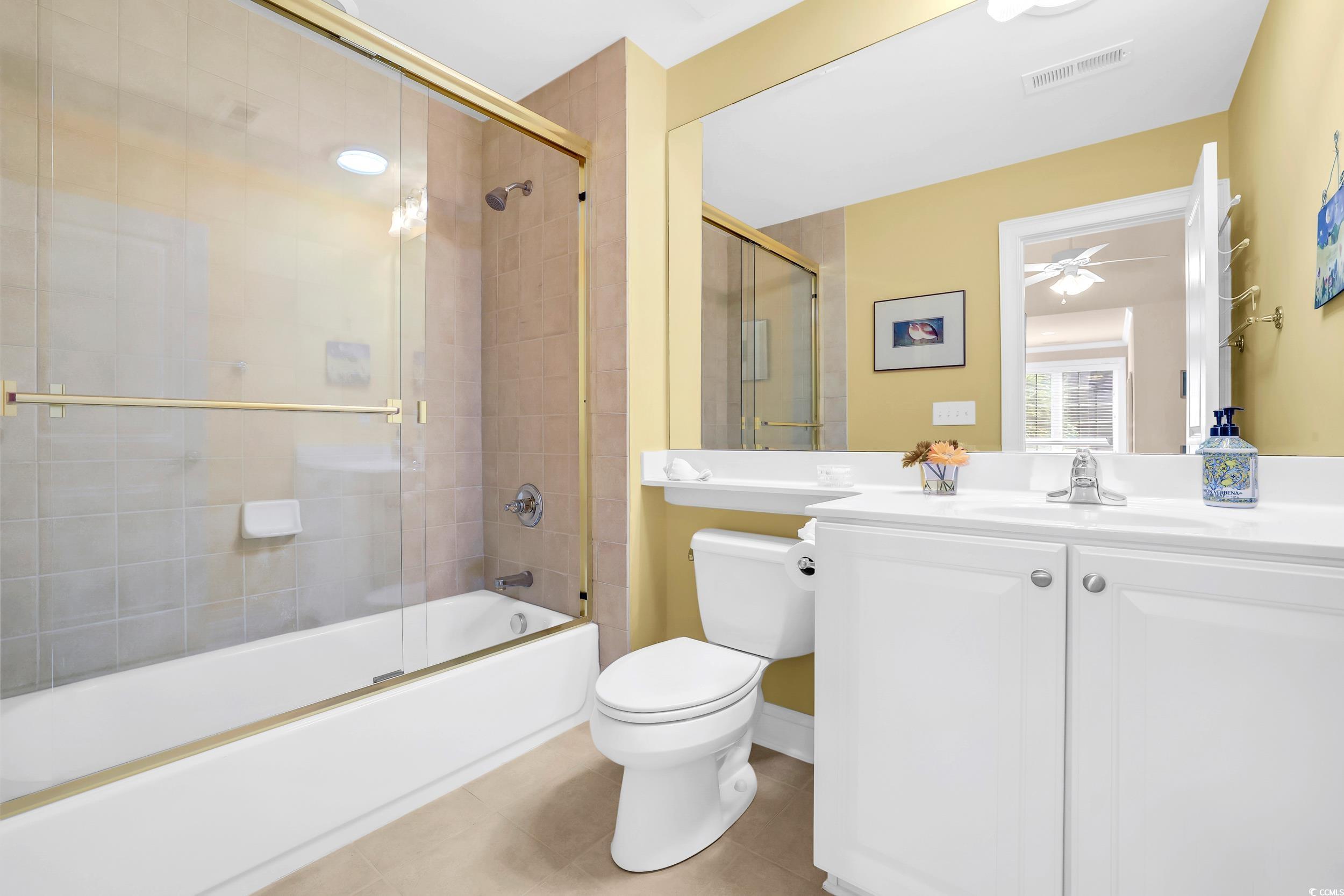 431 Huntington Lake Circle #80, Pawleys Island, South Carolina image 31