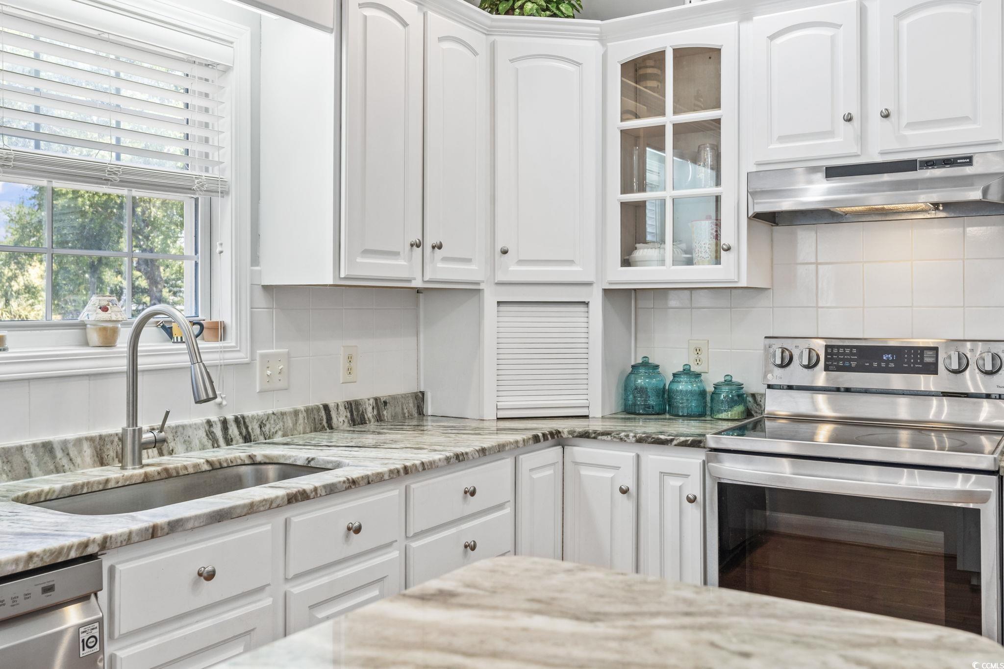 709 Triple Oak Ln., Garden City Beach, South Carolina image 10