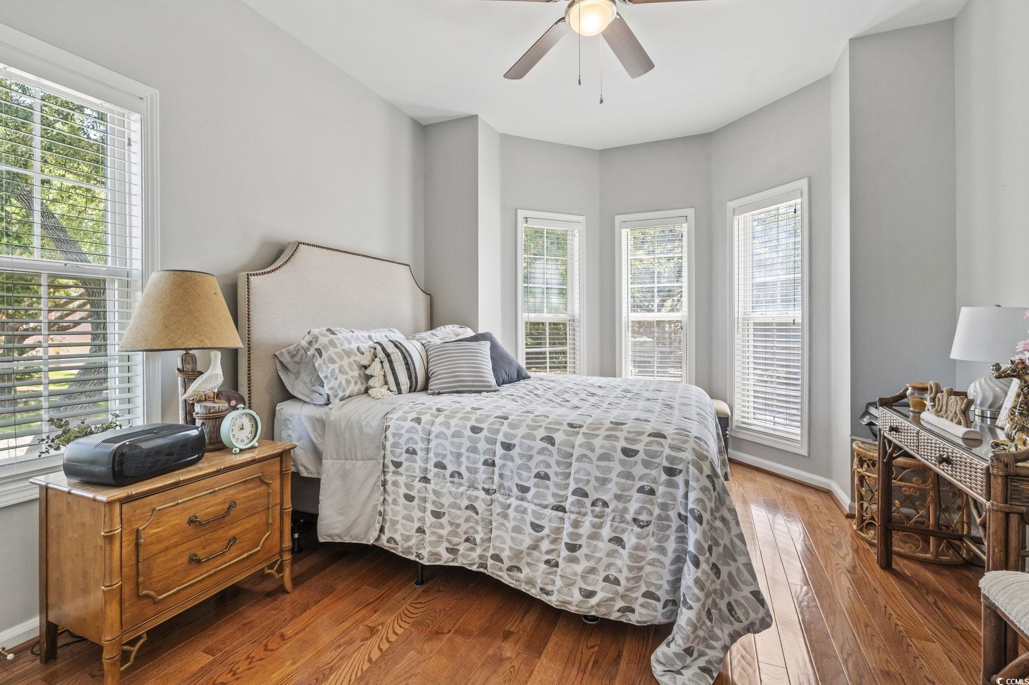 709 Triple Oak Ln., Garden City Beach, South Carolina image 14