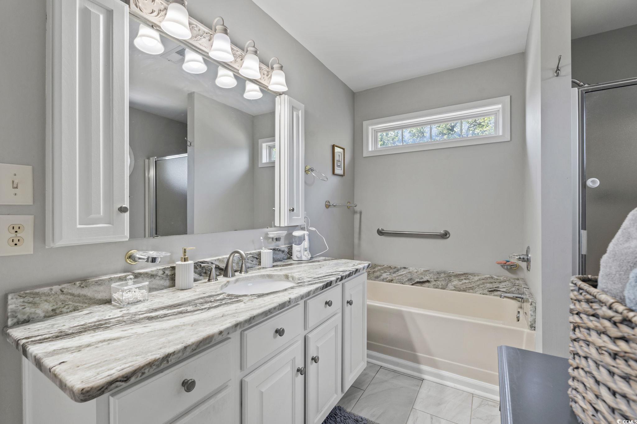 709 Triple Oak Ln., Garden City Beach, South Carolina image 19