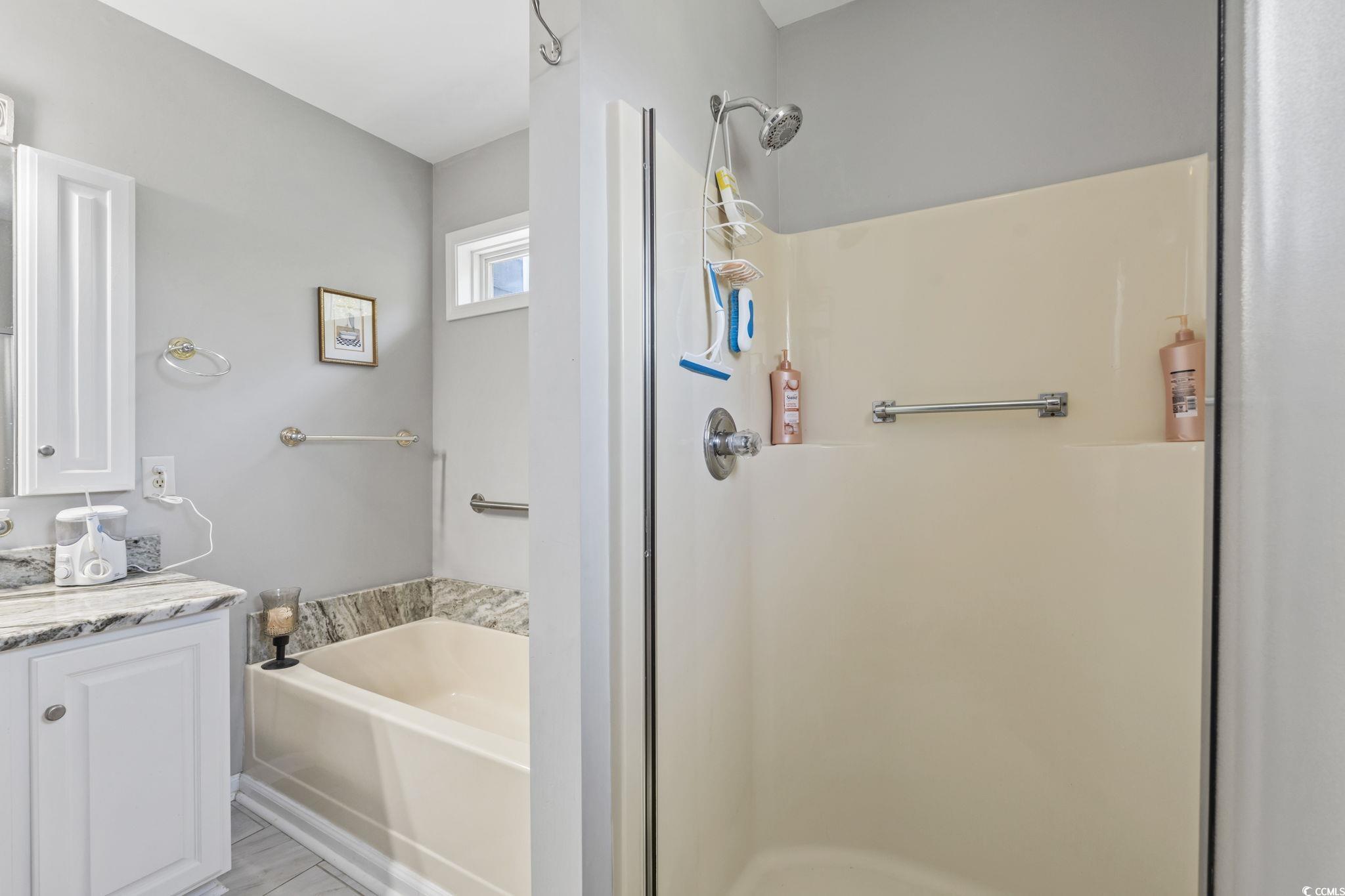 709 Triple Oak Ln., Garden City Beach, South Carolina image 20