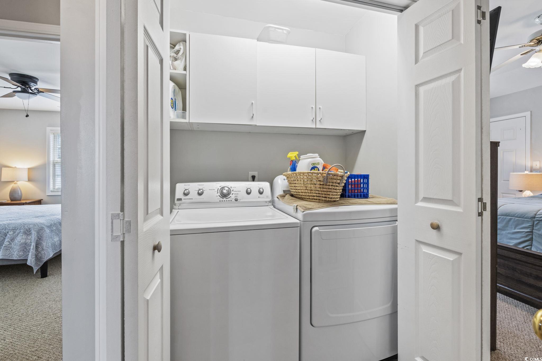 709 Triple Oak Ln., Garden City Beach, South Carolina image 21